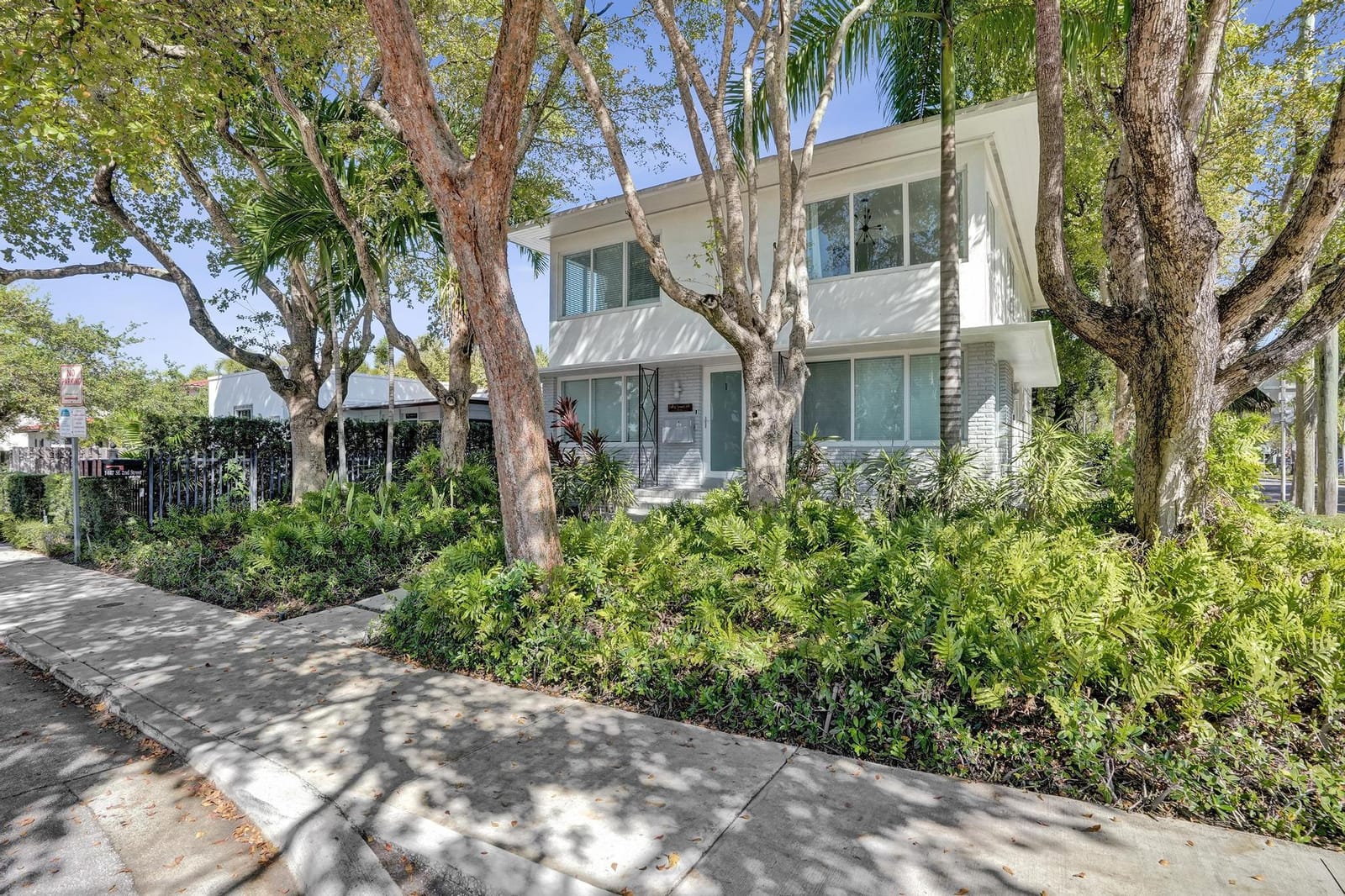 1415 SE 2nd Street 1-4, Fort Lauderdale, FL 33301 photo 30