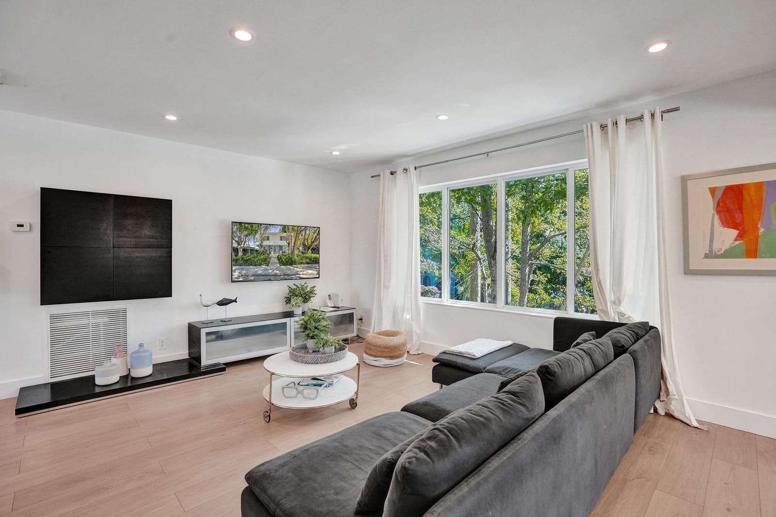 1415 SE 2nd Street 1-4, Fort Lauderdale, FL 33301 photo 5