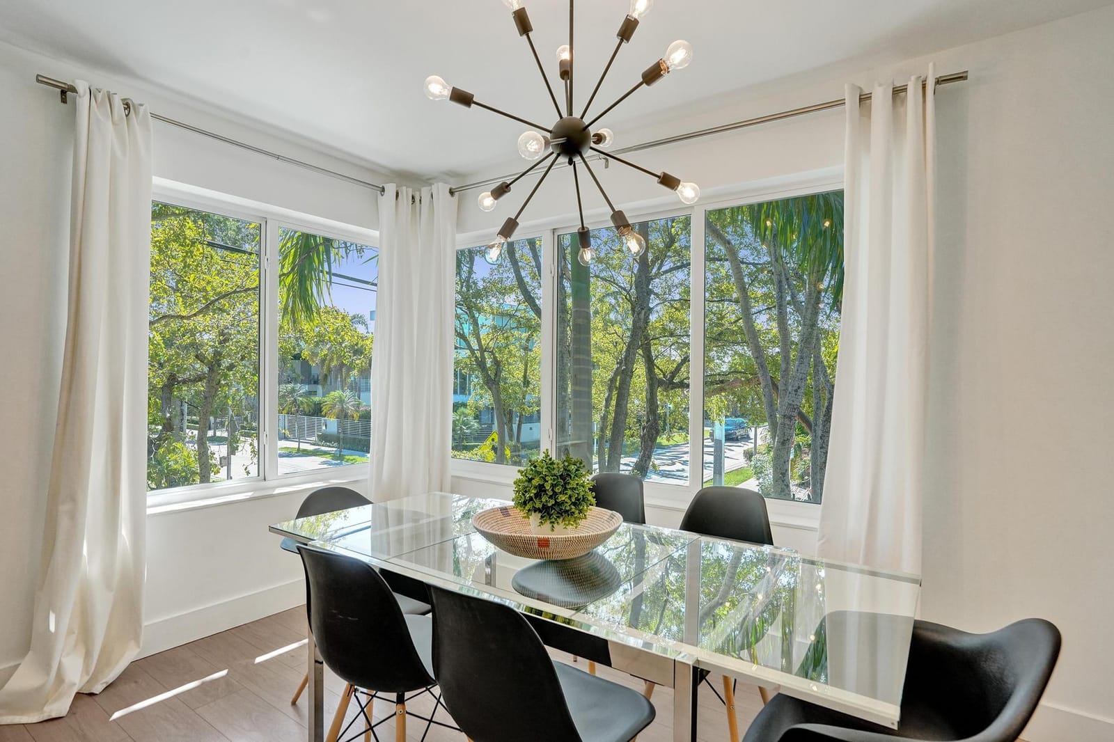 1415 SE 2nd Street 1-4, Fort Lauderdale, FL 33301 photo 7