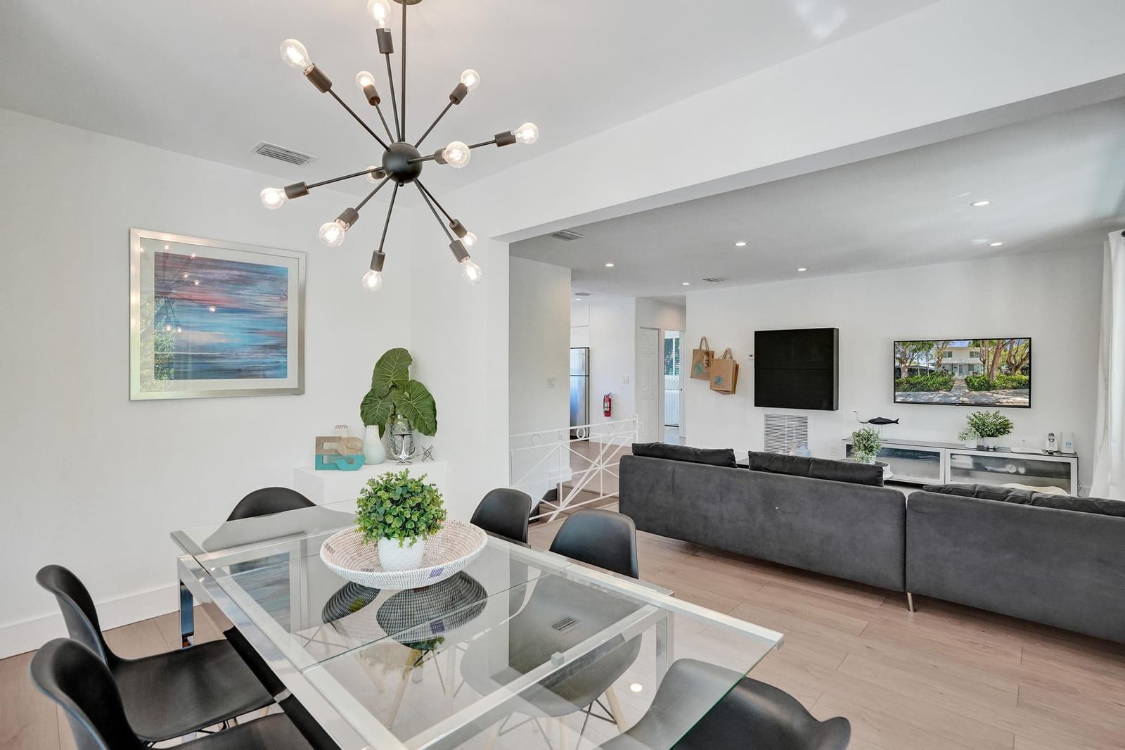 1415 SE 2nd Street 1-4, Fort Lauderdale, FL 33301 photo 9