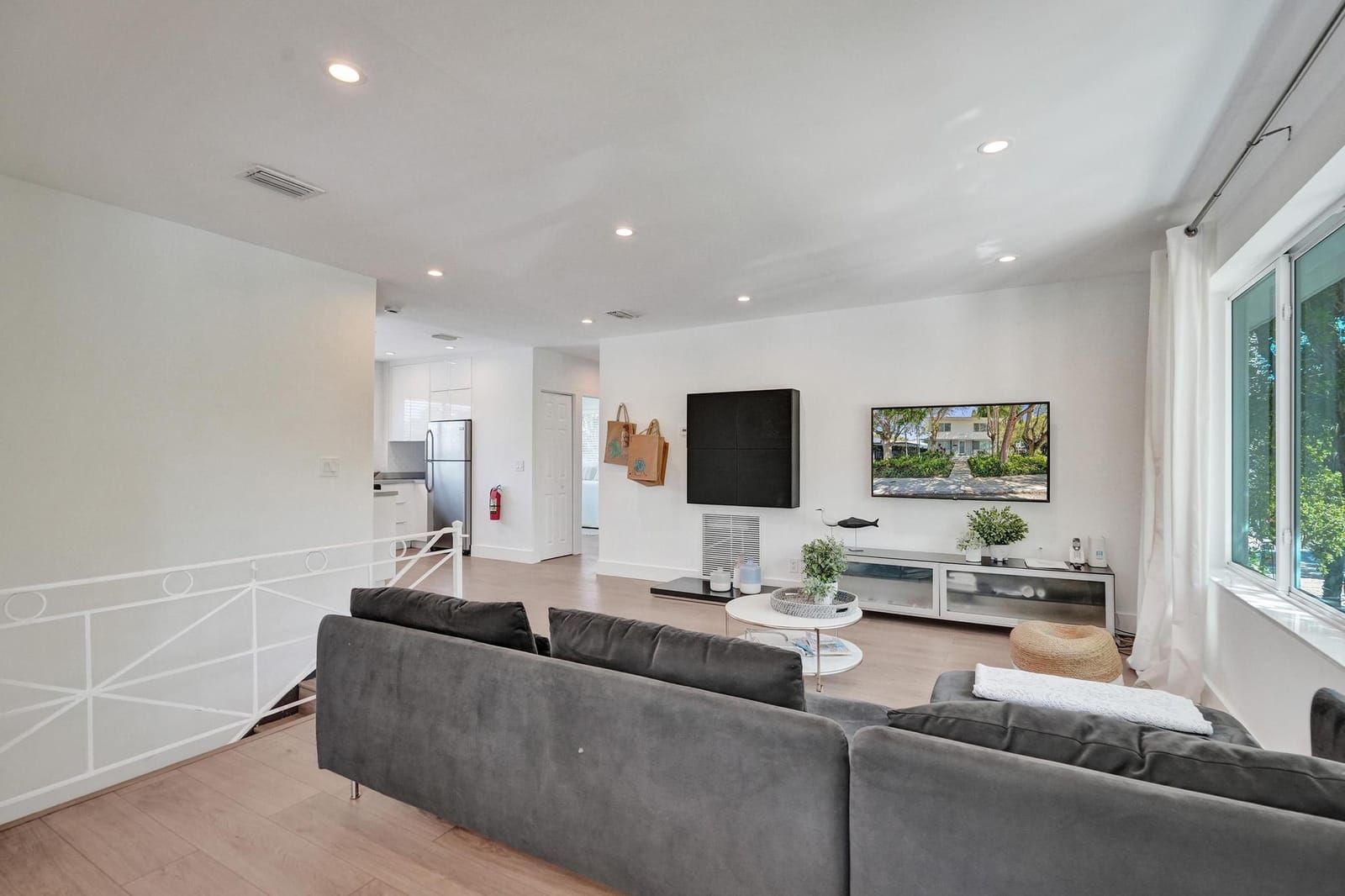 1415 SE 2nd Street 1-4, Fort Lauderdale, FL 33301 photo 10