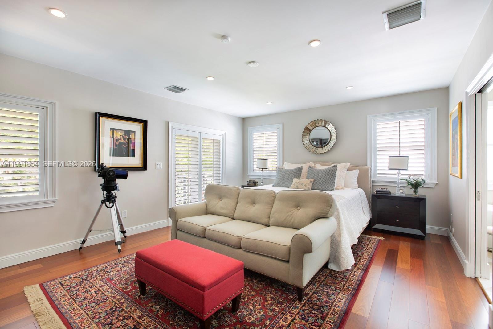 3919 Granada Boulevard, Coral Gables, FL 33134 photo 11