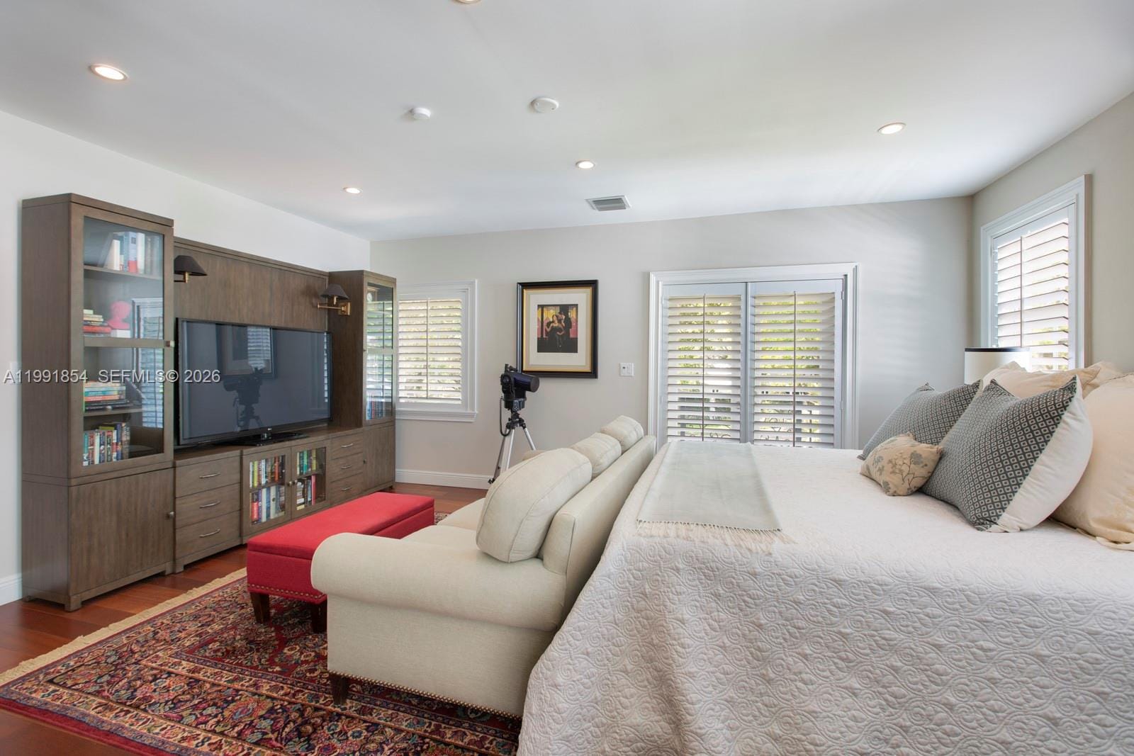 3919 Granada Boulevard, Coral Gables, FL 33134 photo 12