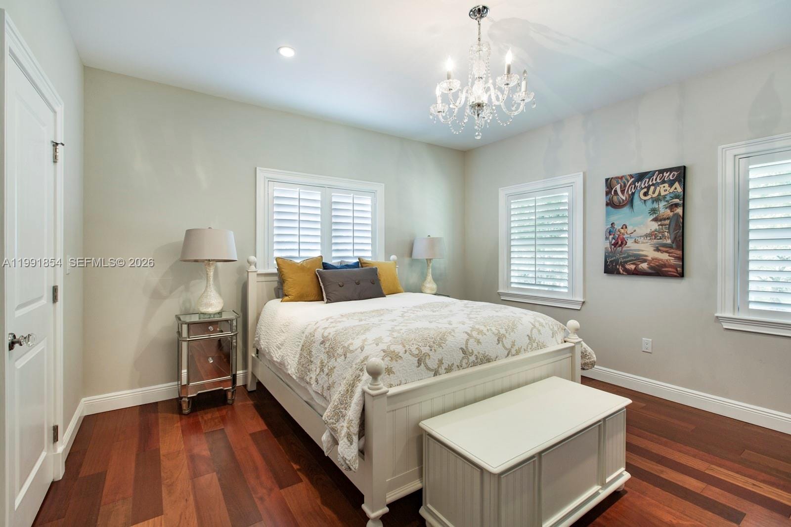 3919 Granada Boulevard, Coral Gables, FL 33134 photo 15