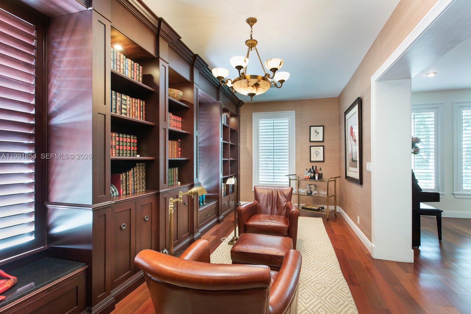 3919 Granada Boulevard, Coral Gables, FL 33134 photo 20