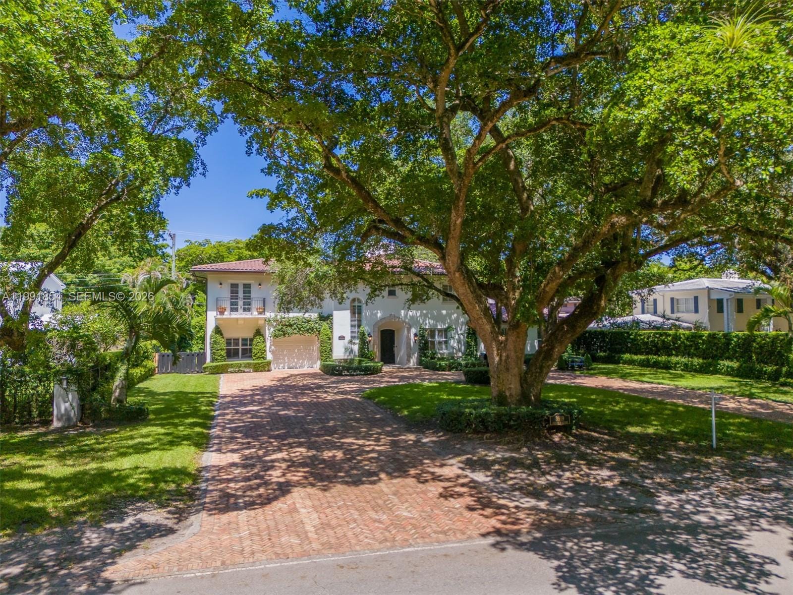 3919 Granada Boulevard, Coral Gables, FL 33134 photo 21