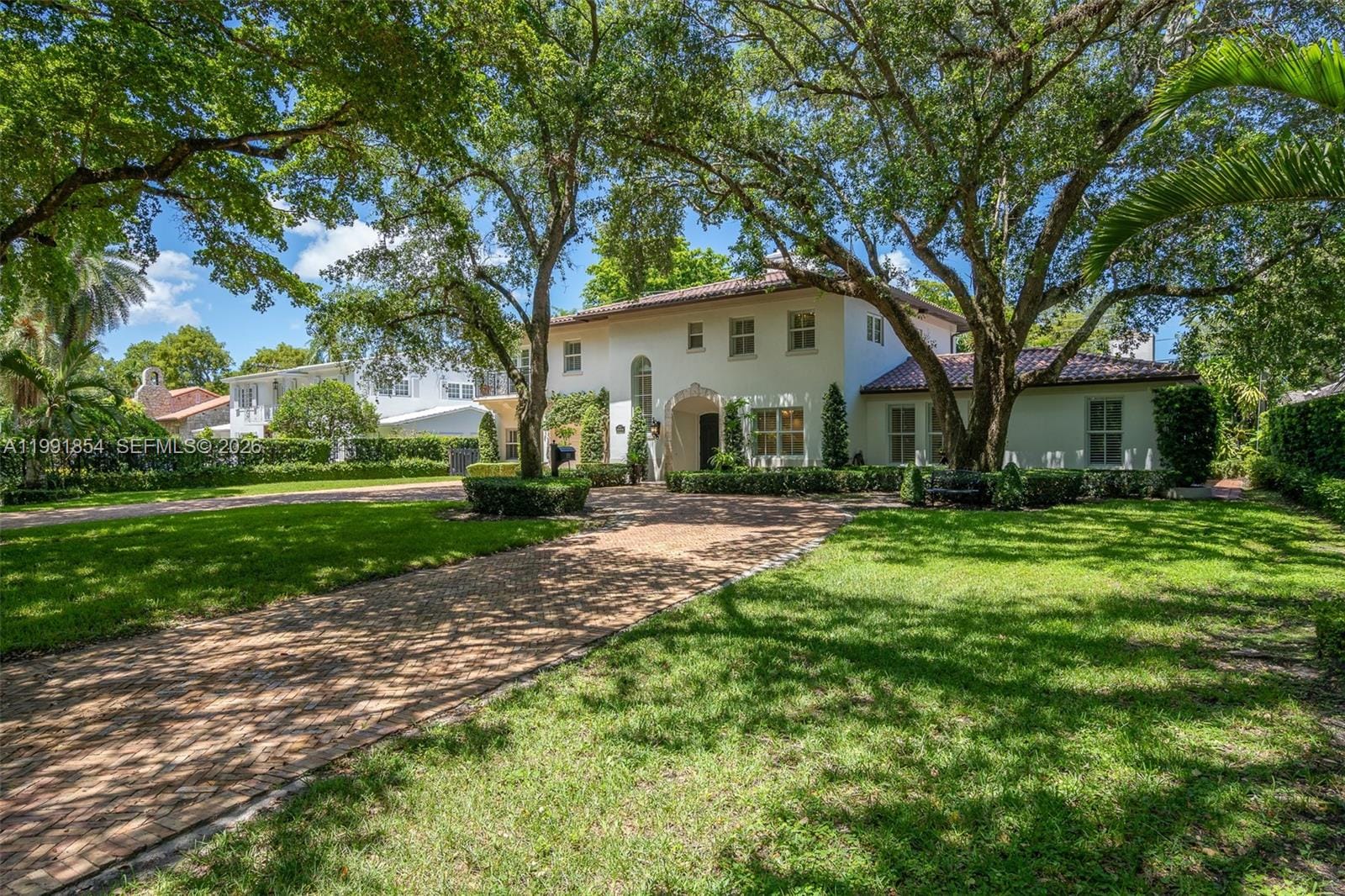 3919 Granada Boulevard, Coral Gables, FL 33134 photo 23