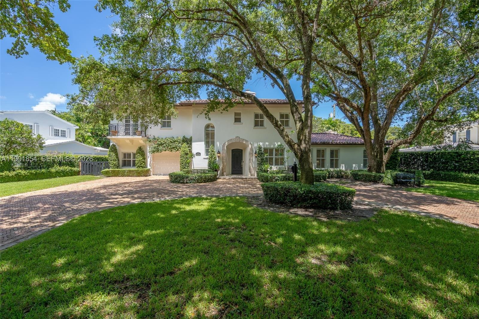 3919 Granada Boulevard, Coral Gables, FL 33134 photo 25