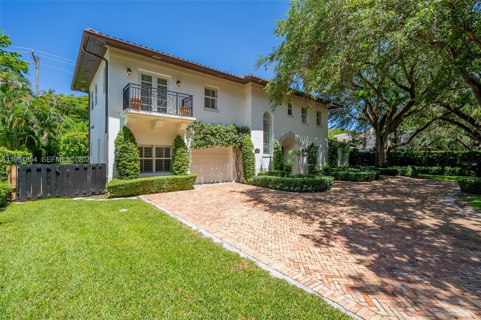 3919 Granada Boulevard, Coral Gables, FL 33134 photo 26