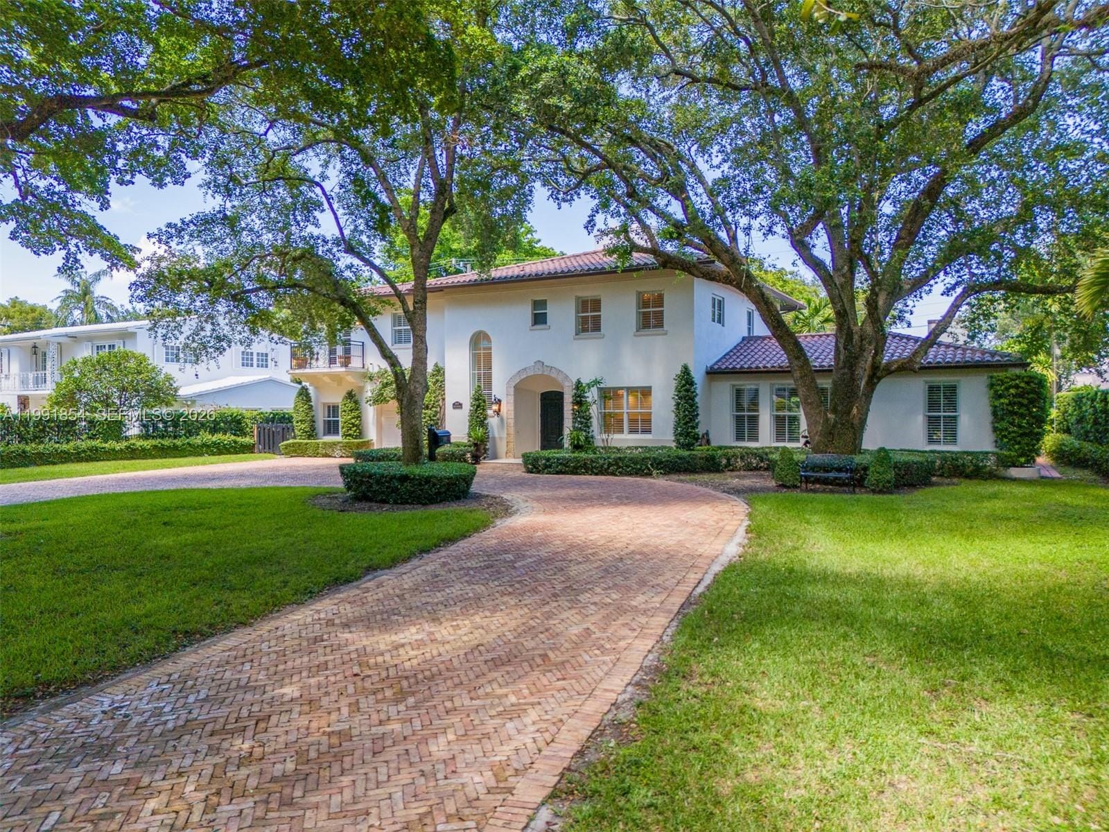 3919 Granada Boulevard, Coral Gables, FL 33134 photo 28