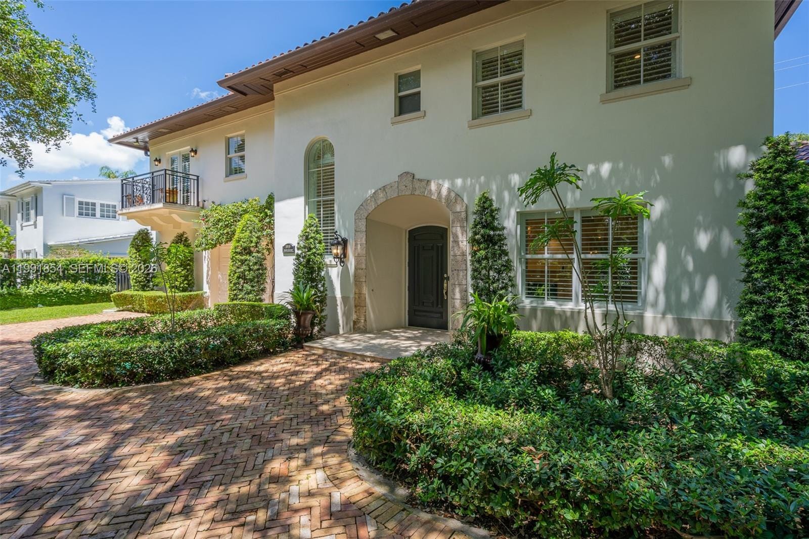 3919 Granada Boulevard, Coral Gables, FL 33134 photo 29