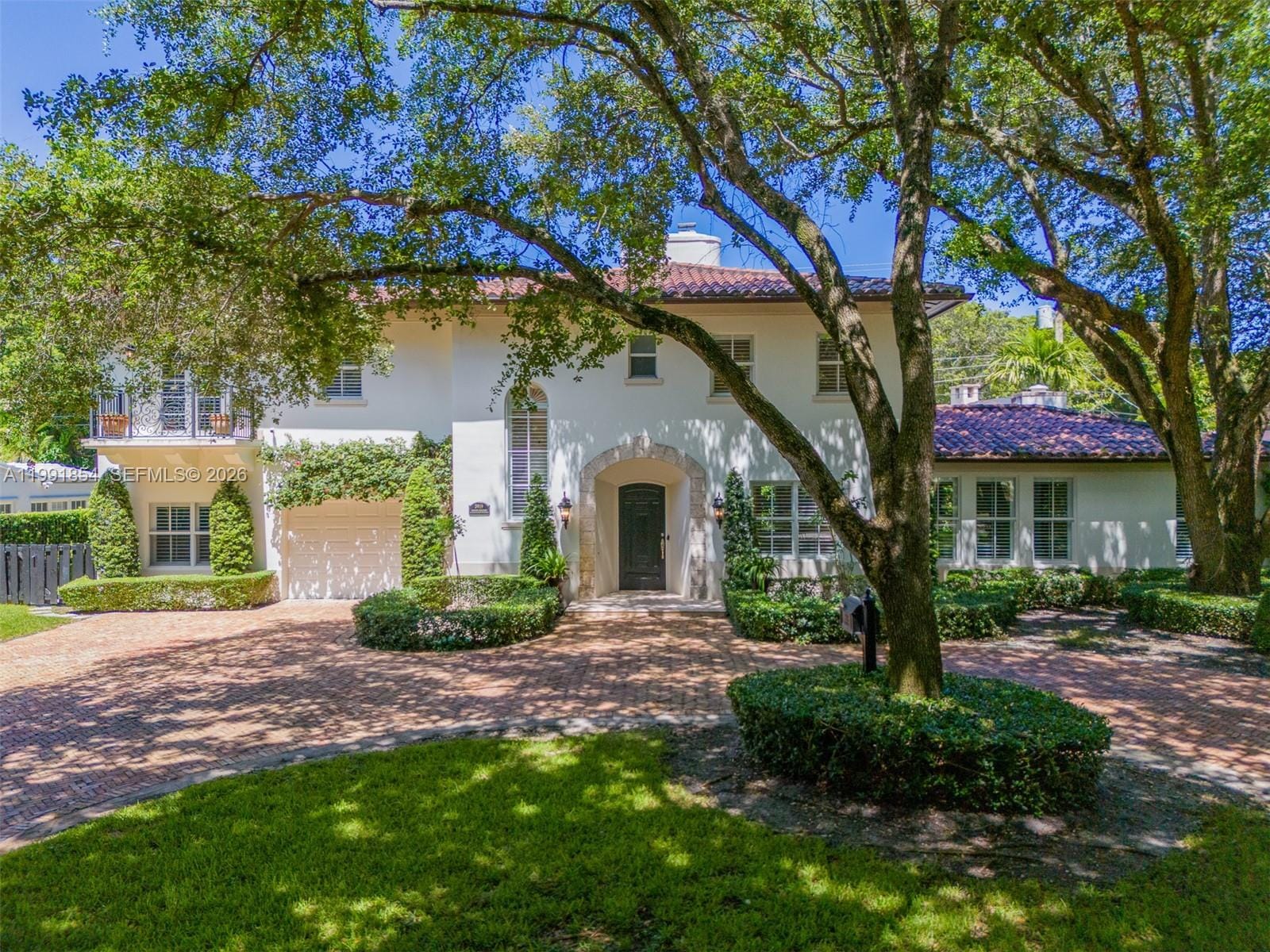 3919 Granada Boulevard, Coral Gables, FL 33134 photo 30