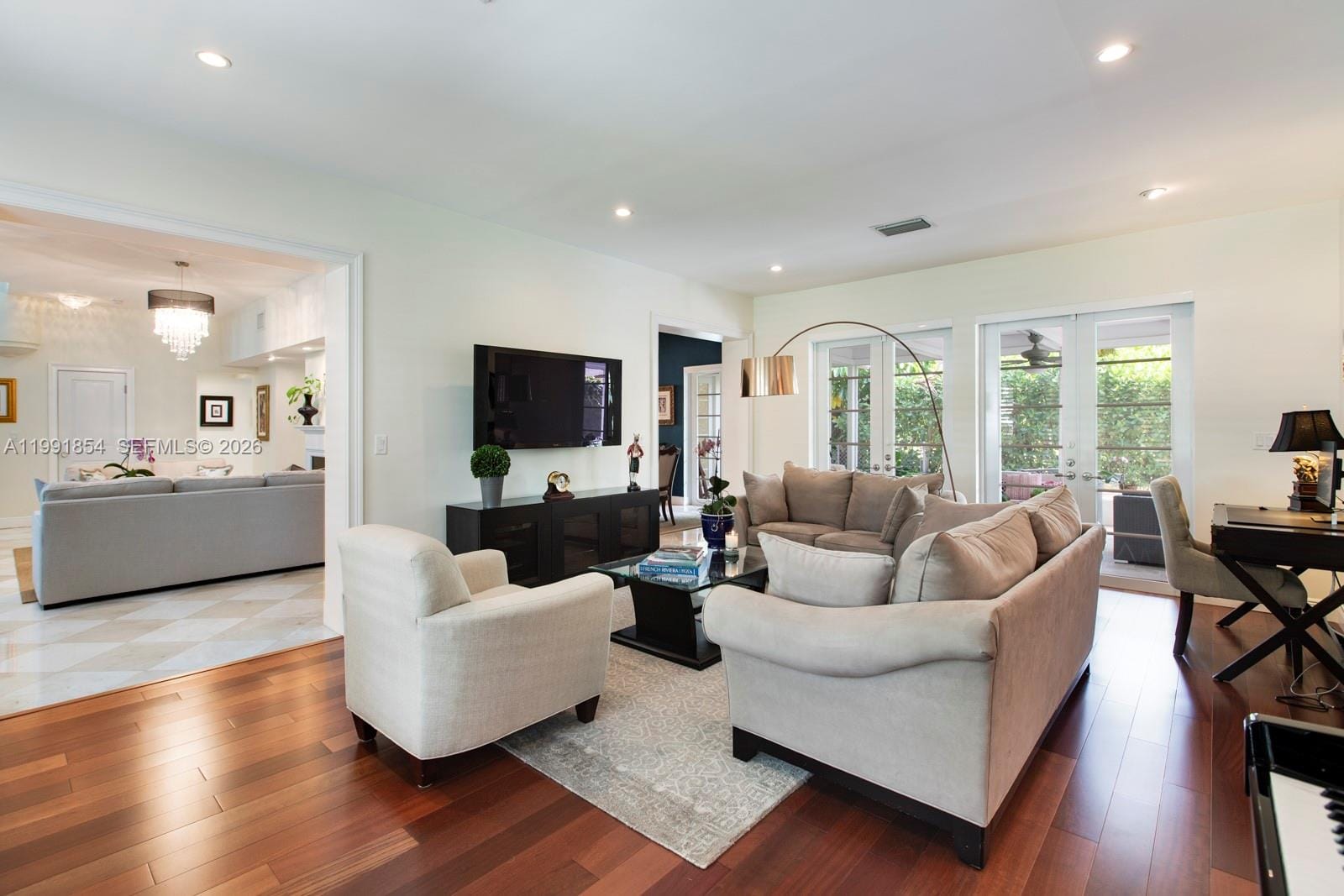 3919 Granada Boulevard, Coral Gables, FL 33134 photo 4