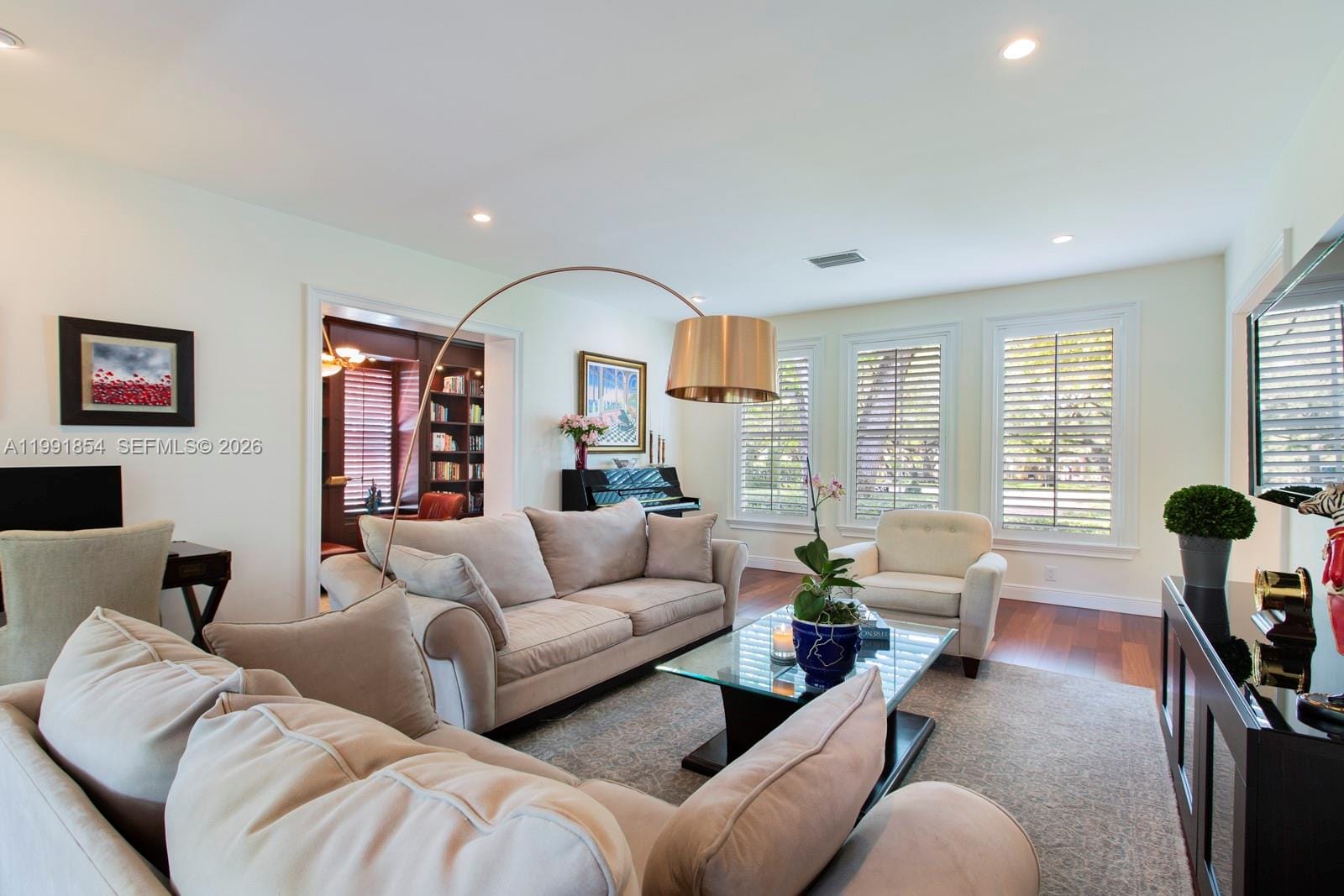 3919 Granada Boulevard, Coral Gables, FL 33134 photo 5