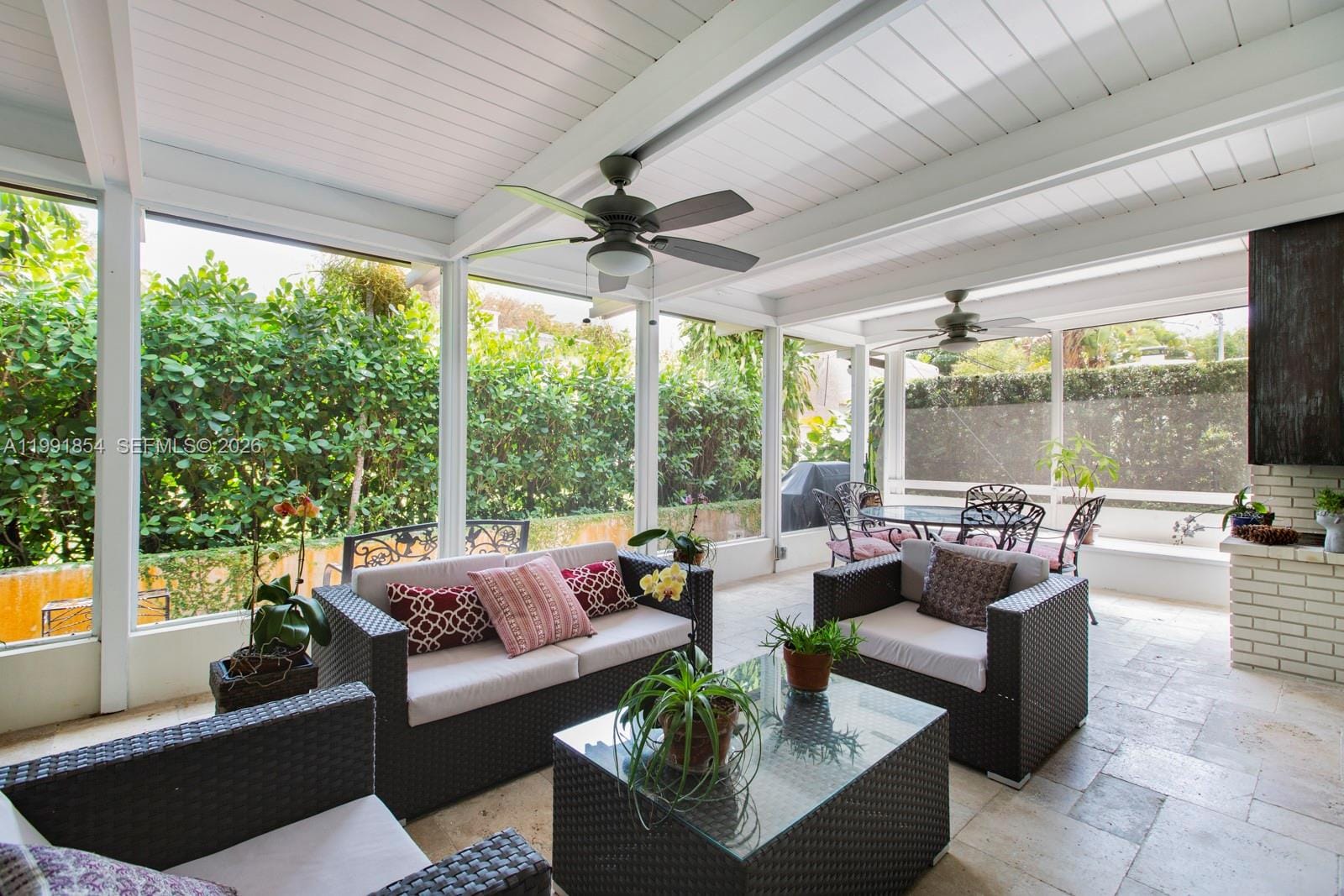 3919 Granada Boulevard, Coral Gables, FL 33134 photo 6