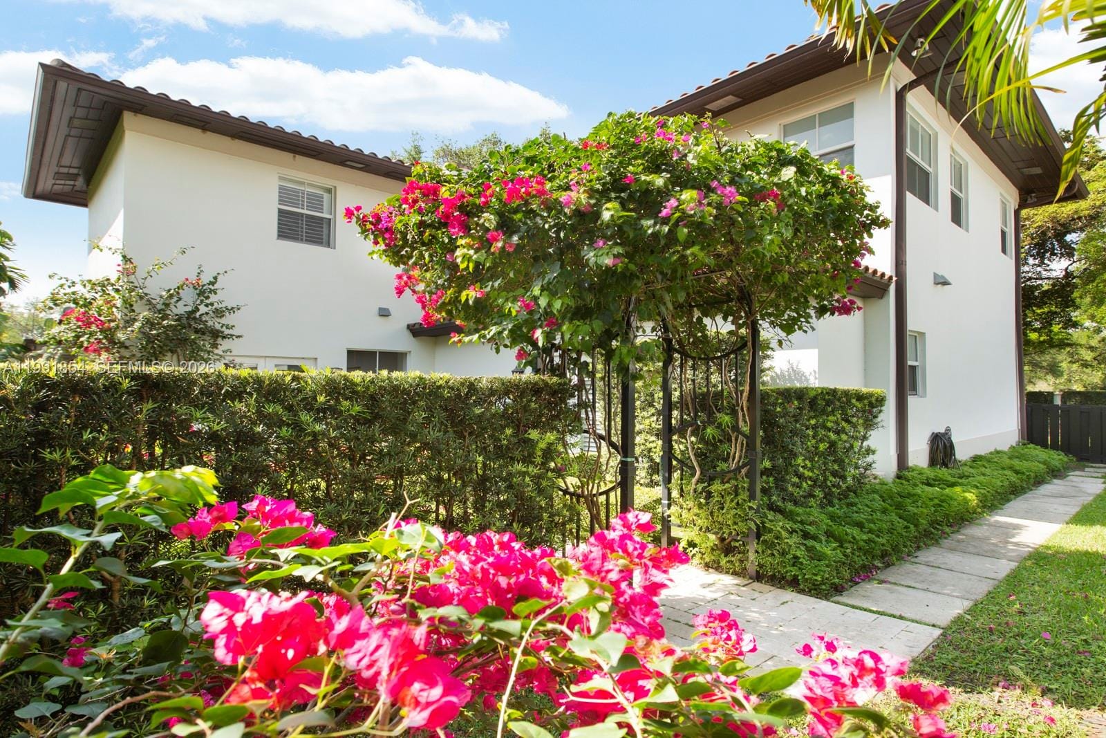3919 Granada Boulevard, Coral Gables, FL 33134 photo 7
