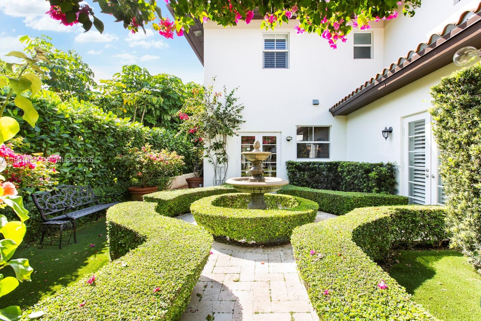 3919 Granada Boulevard, Coral Gables, FL 33134 photo 8