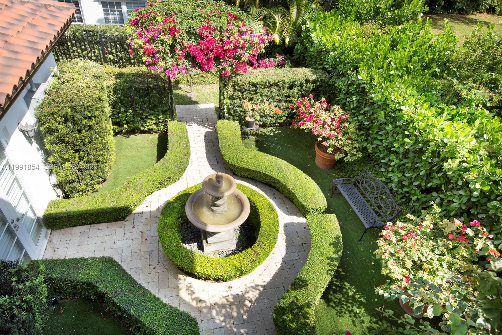 3919 Granada Boulevard, Coral Gables, FL 33134 photo 9