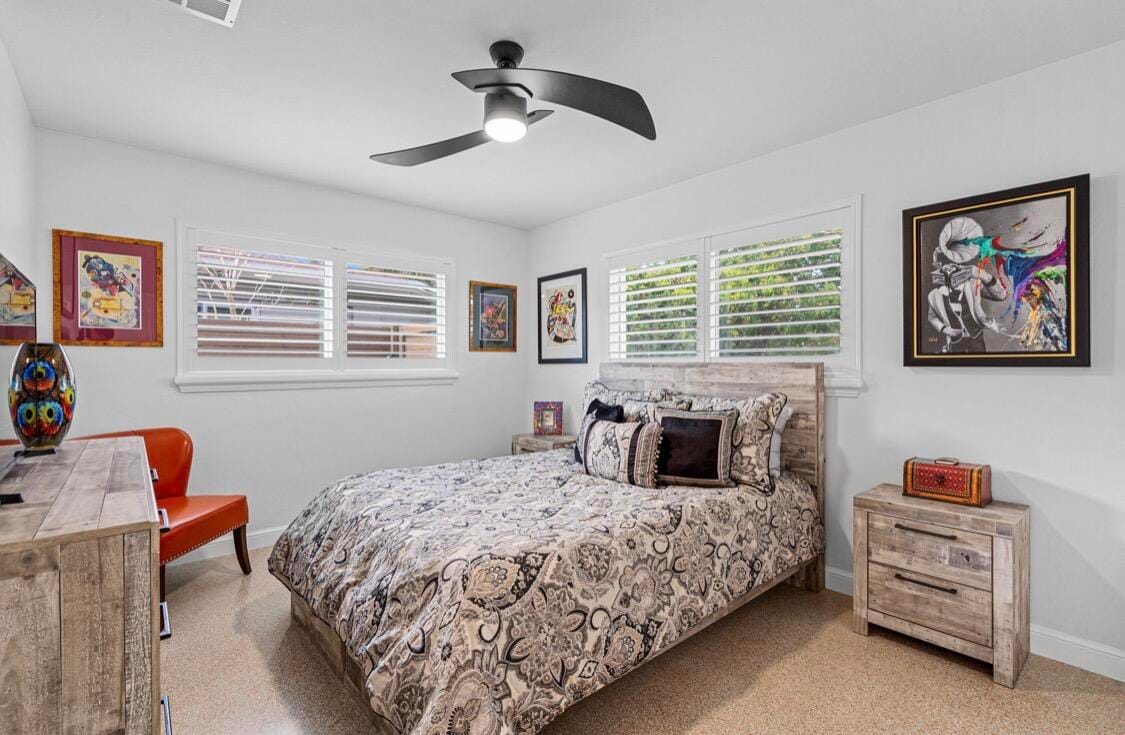 4710 NE 3rd Terrace, Oakland Park, FL 33334 photo 19
