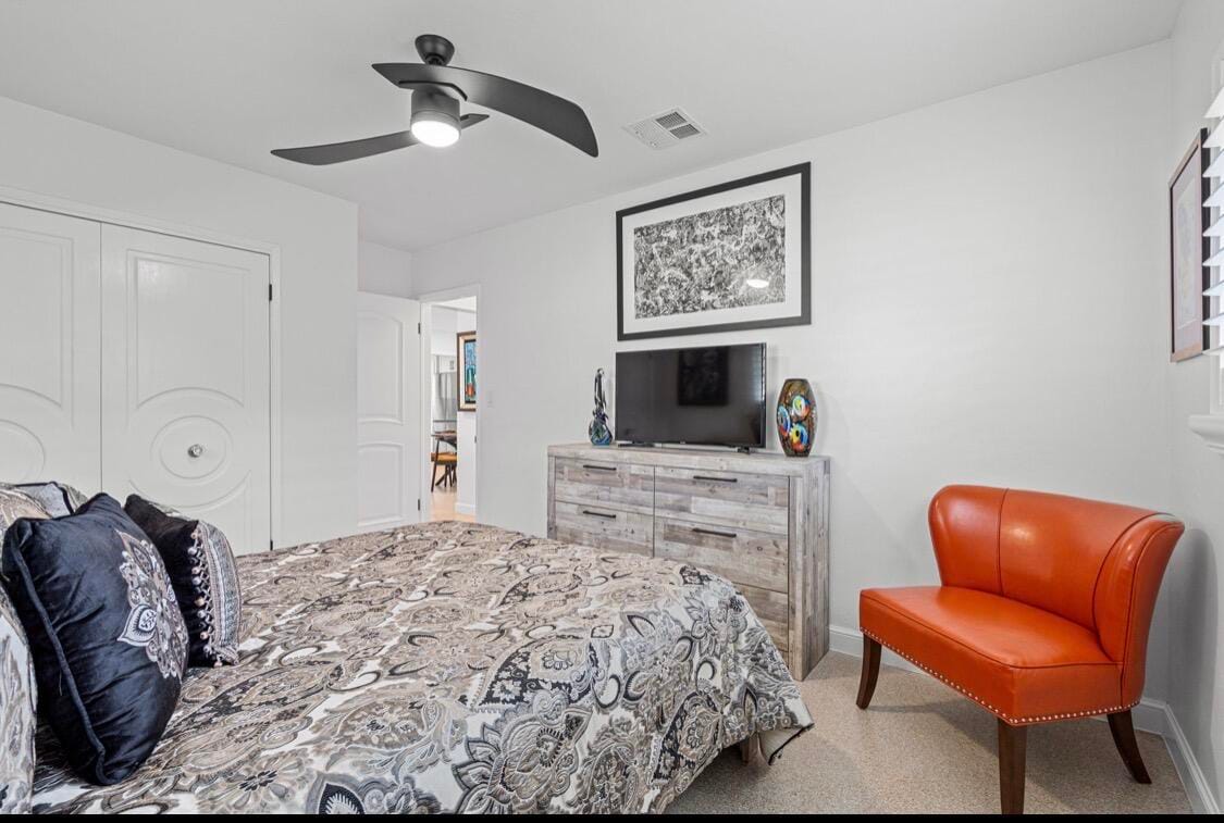 4710 NE 3rd Terrace, Oakland Park, FL 33334 photo 20