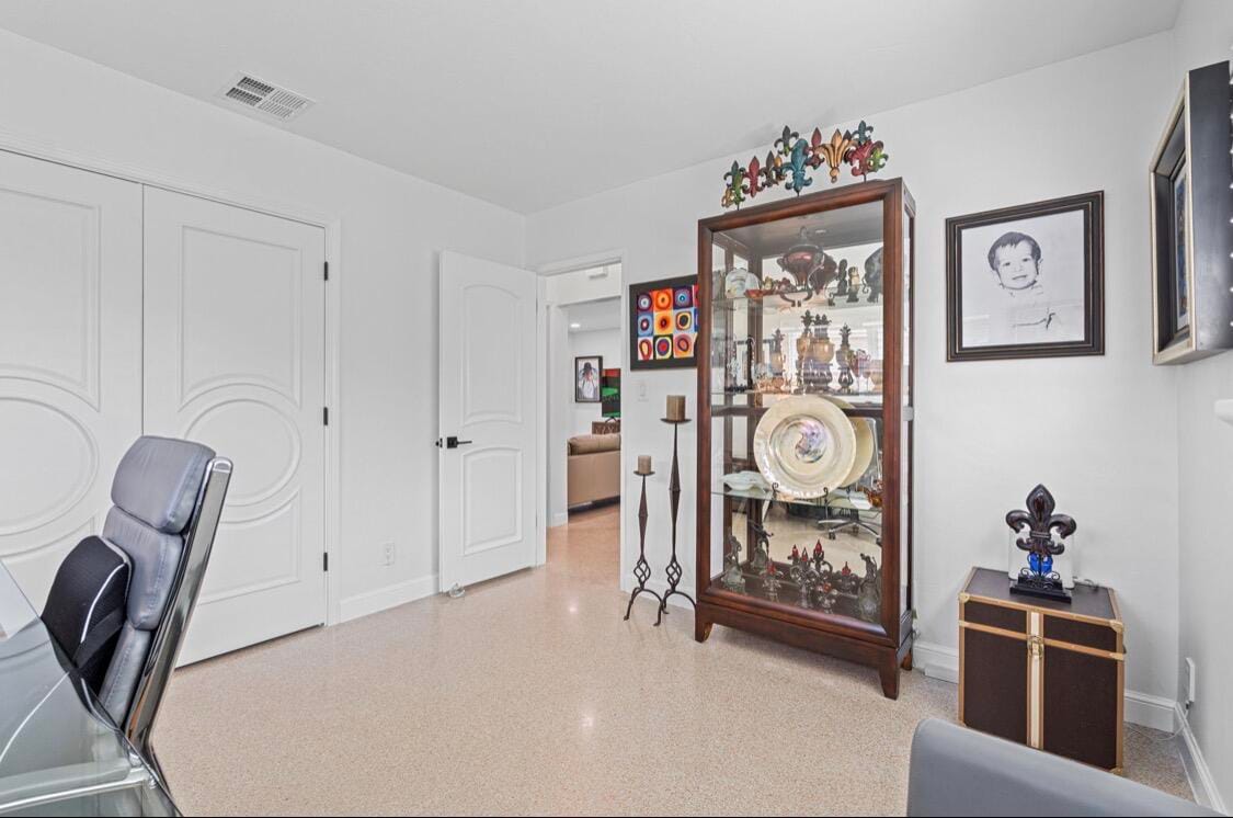 4710 NE 3rd Terrace, Oakland Park, FL 33334 photo 23
