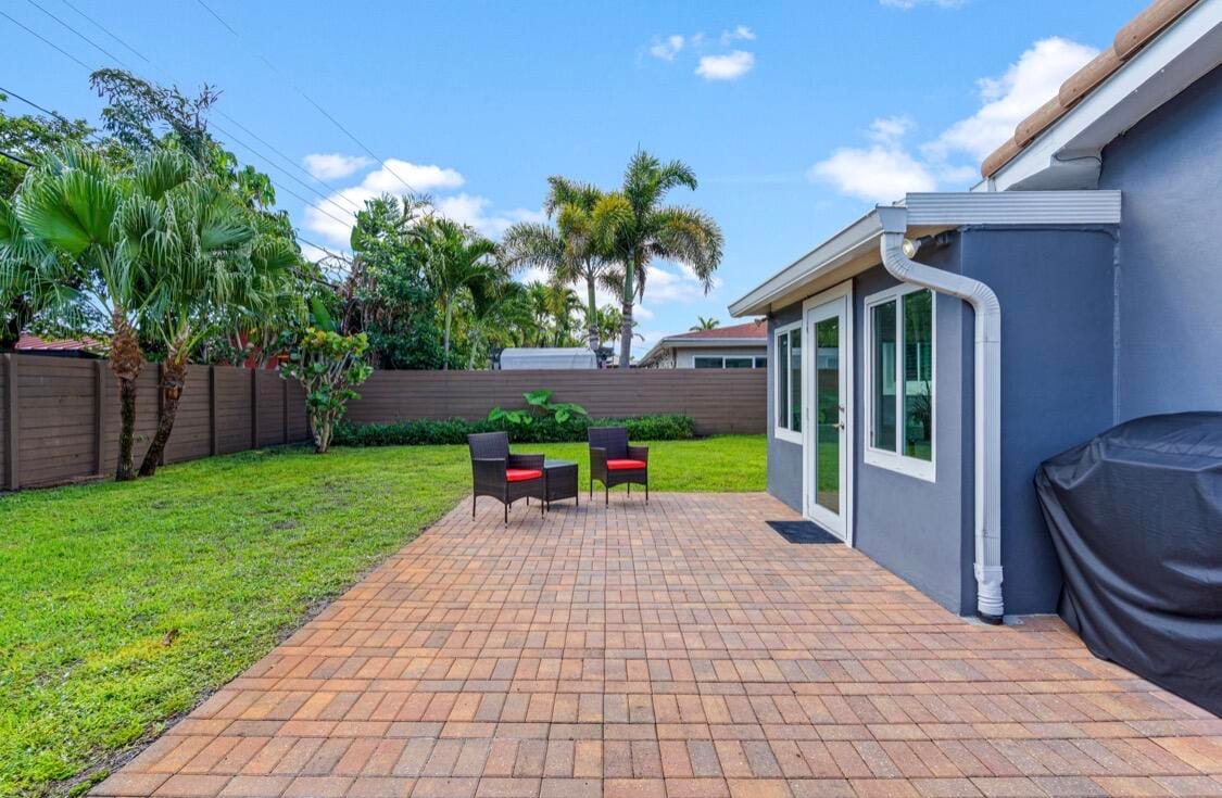 4710 NE 3rd Terrace, Oakland Park, FL 33334 photo 26