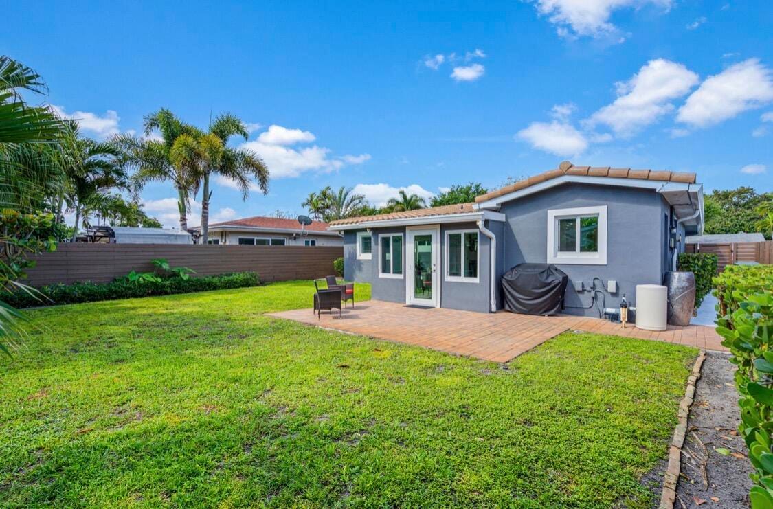 4710 NE 3rd Terrace, Oakland Park, FL 33334 photo 27
