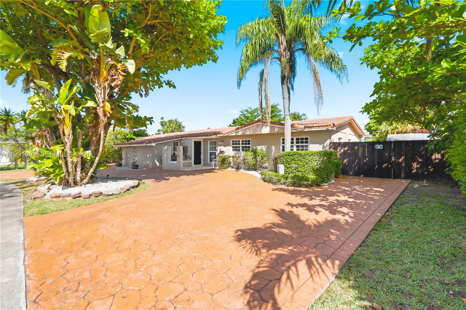 9955 SW 74th Street, Miami, FL 33173, Miami