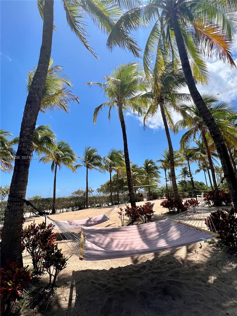 9172 Collins Avenue 214, Surfside, FL 33154, Surfside