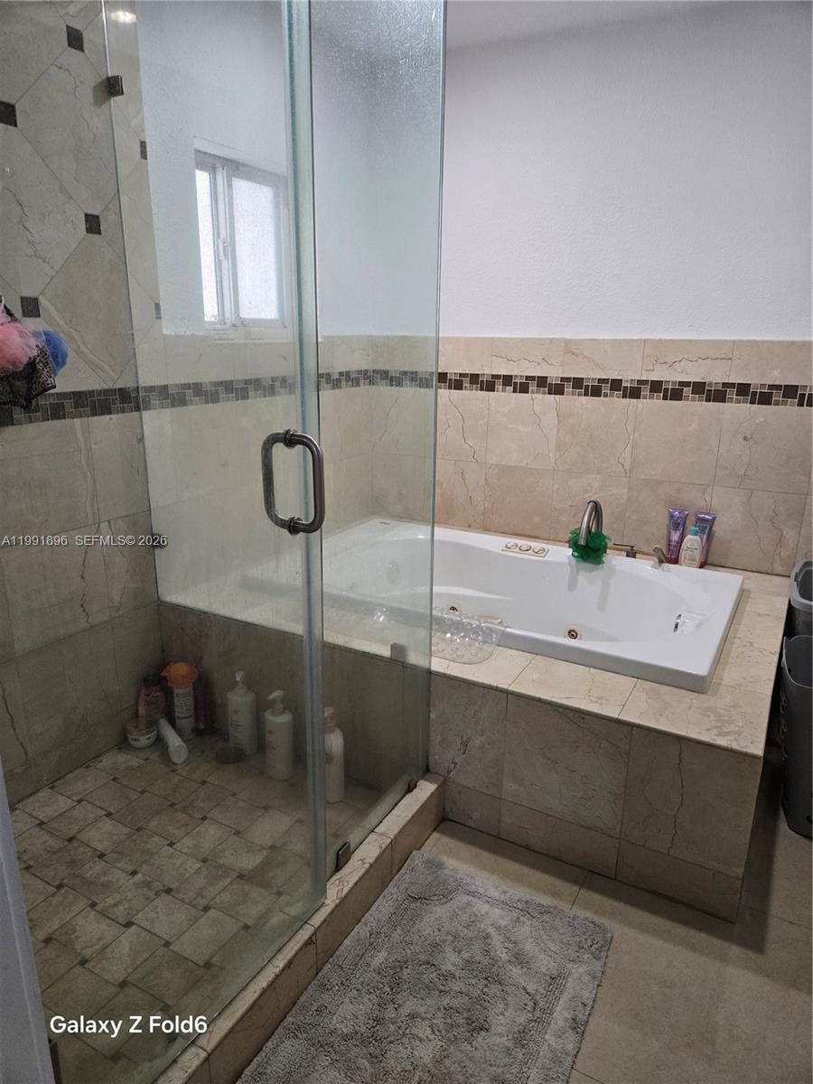 234 E 44th Street — photo 11