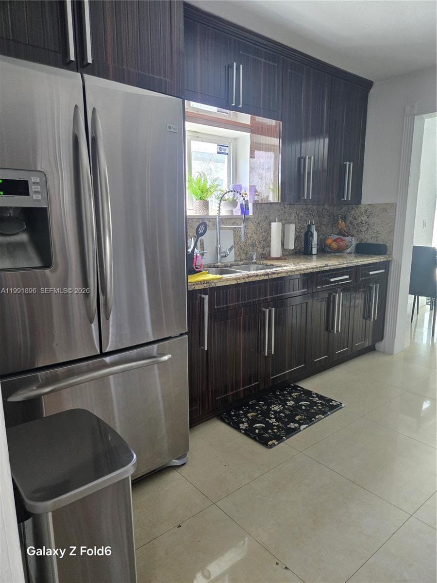 234 E 44th Street — photo 8