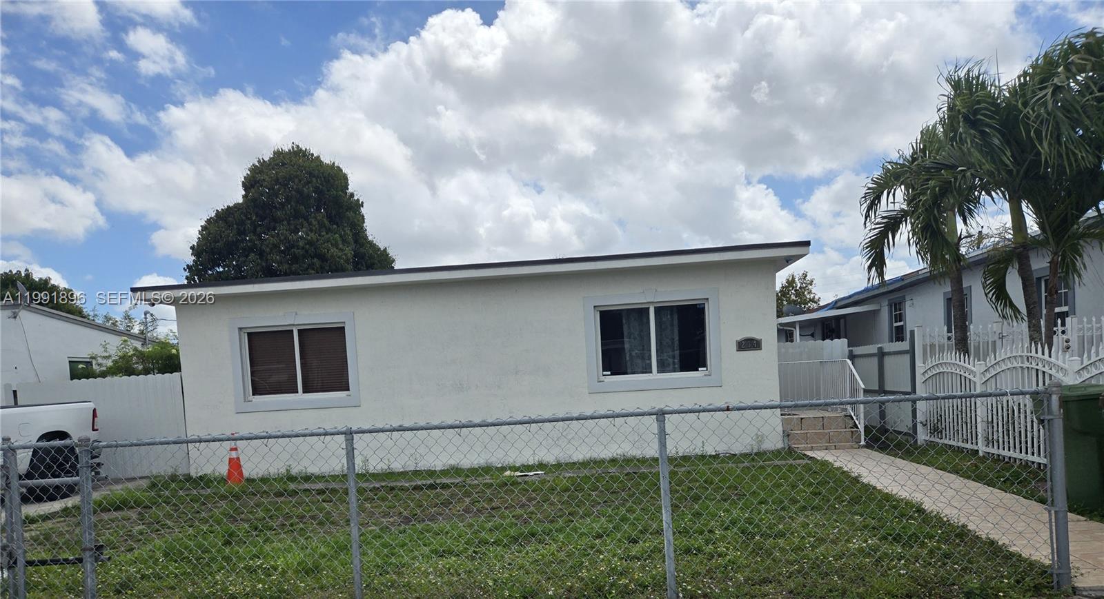 234 E 44th Street, Hialeah, FL 33013, Hialeah