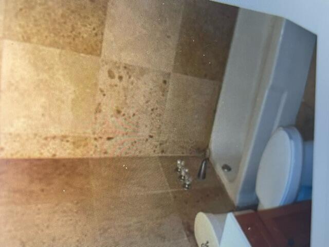 4051 NE 13th Avenue 61-3, Oakland Park, FL 33334, Oakland Park