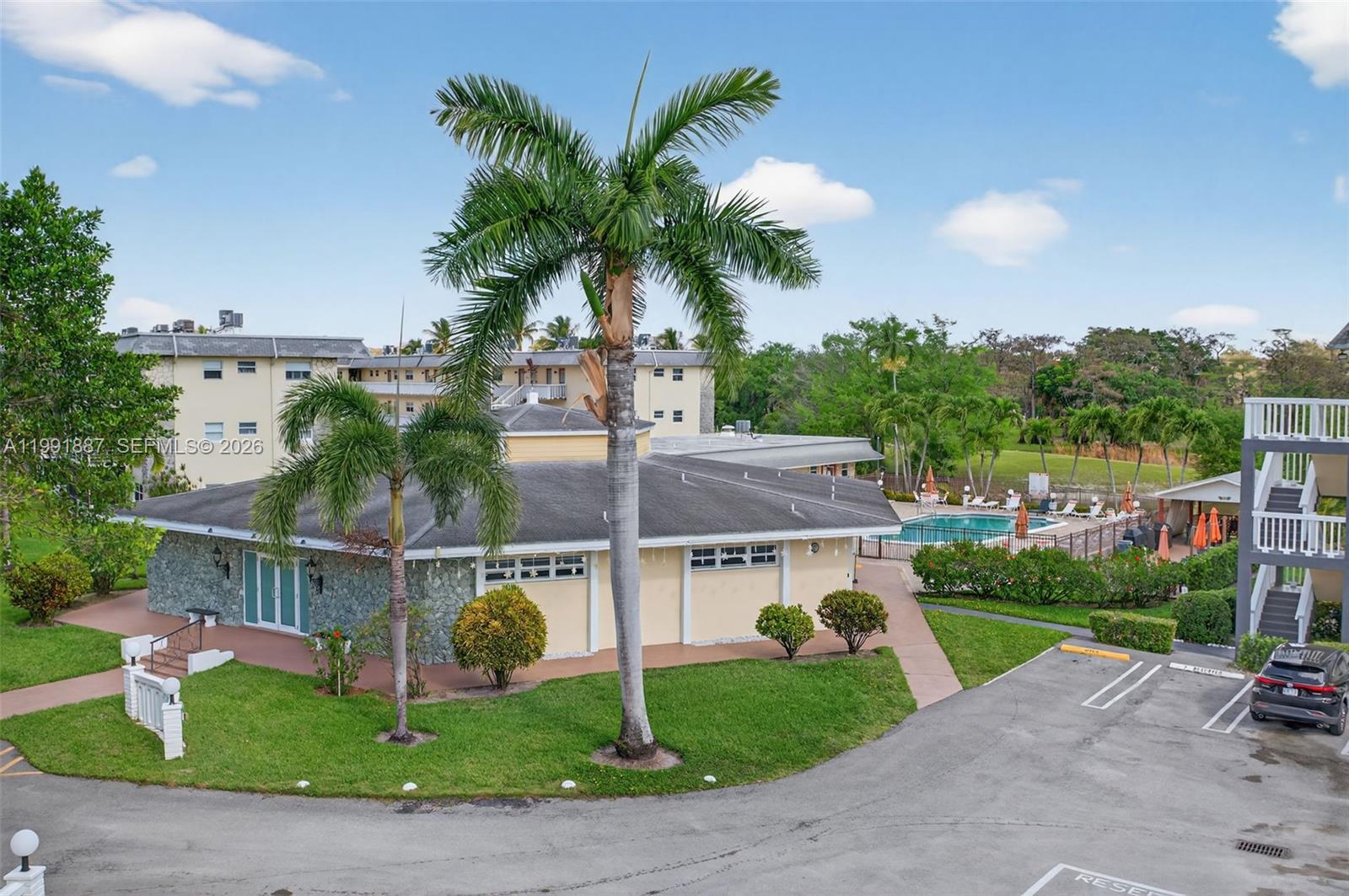 4299 NW 16th Street 310, Lauderhill, FL 33313, Lauderhill