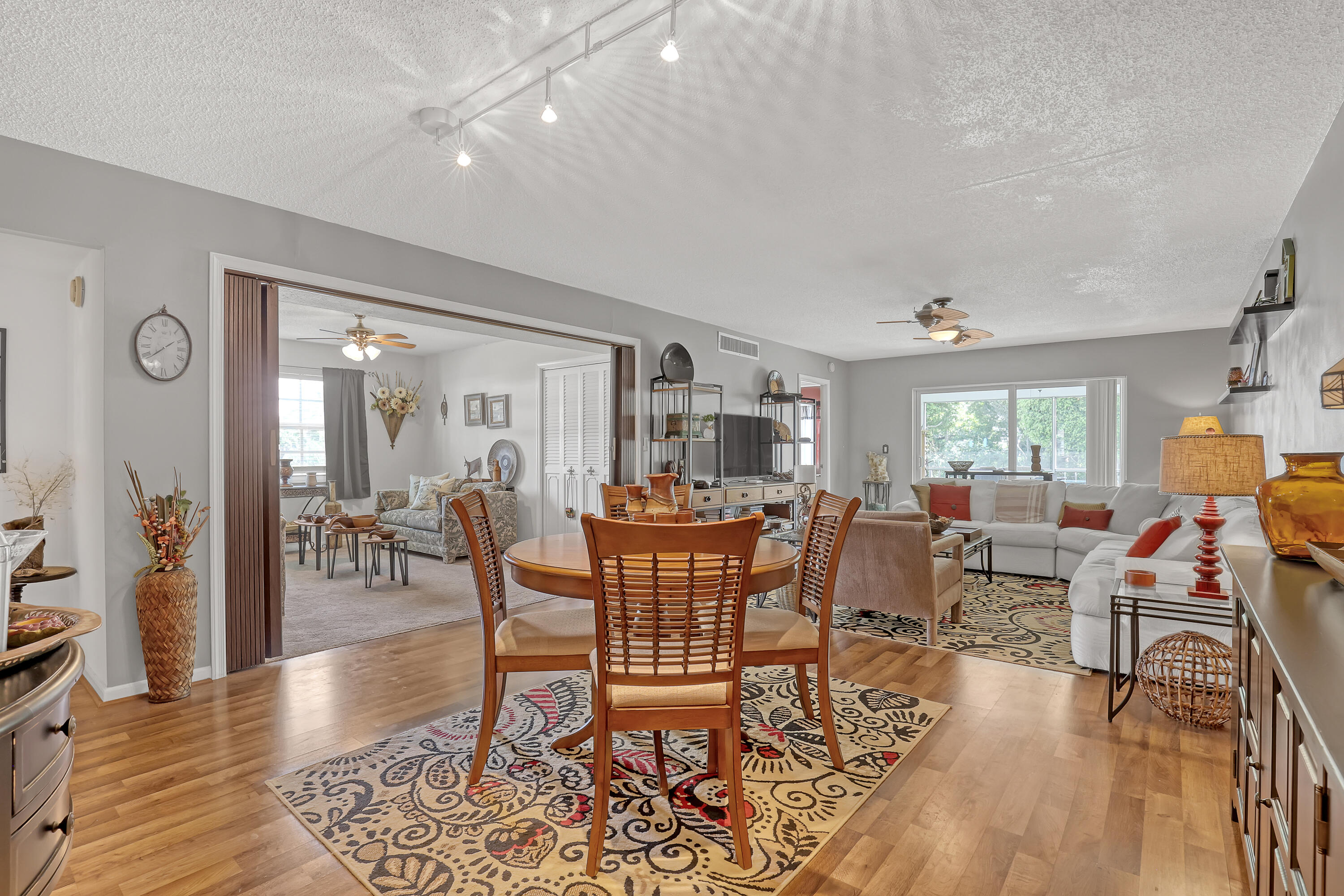 1250 Sugar Sands Boulevard 207, Singer Island, FL 33404, Singer Island