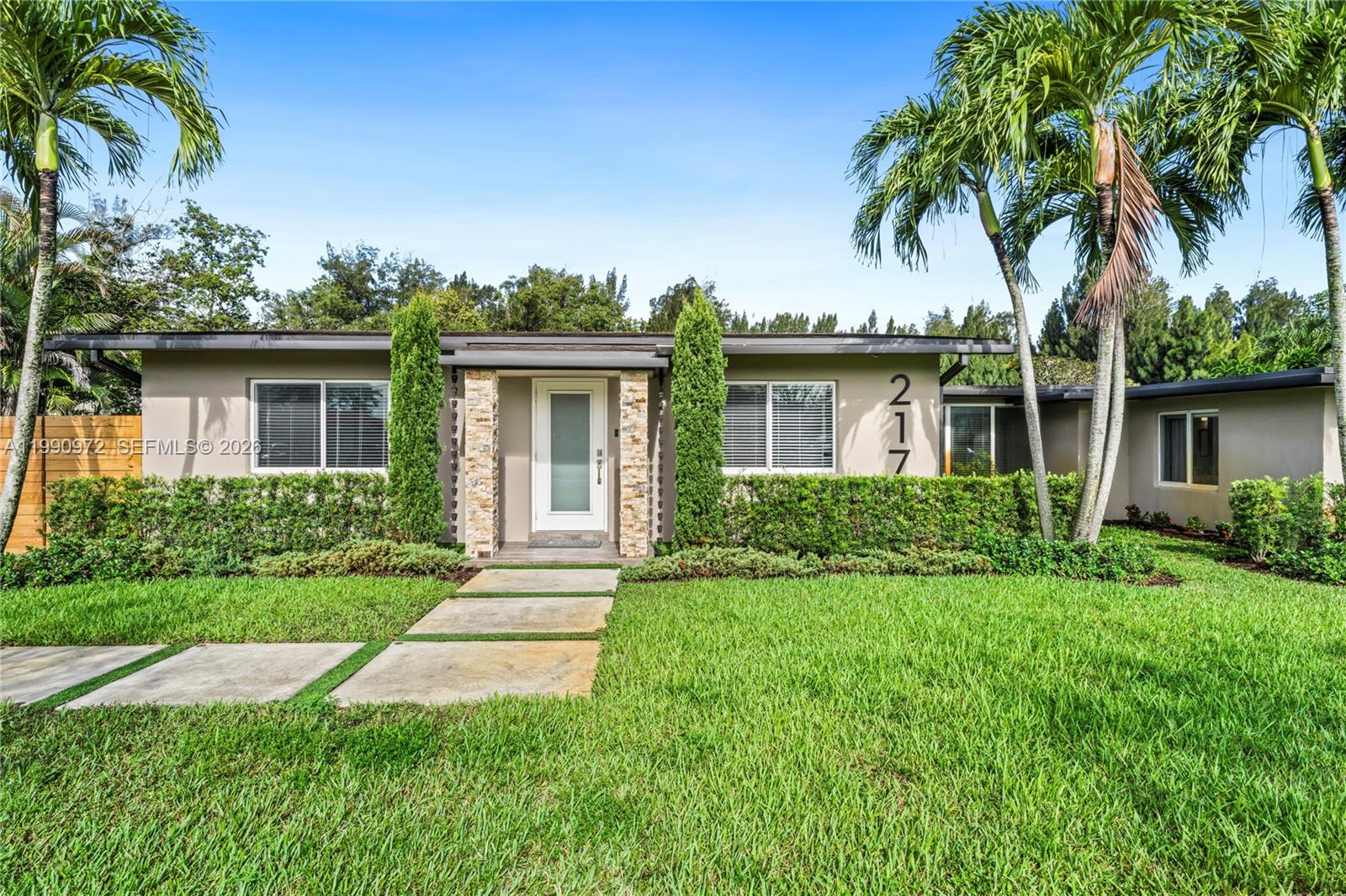217 E Acre Drive, Plantation, FL 33317, Plantation