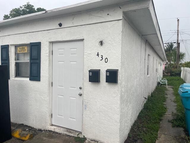 430 NW 12th Avenue, Boynton Beach, FL 33435