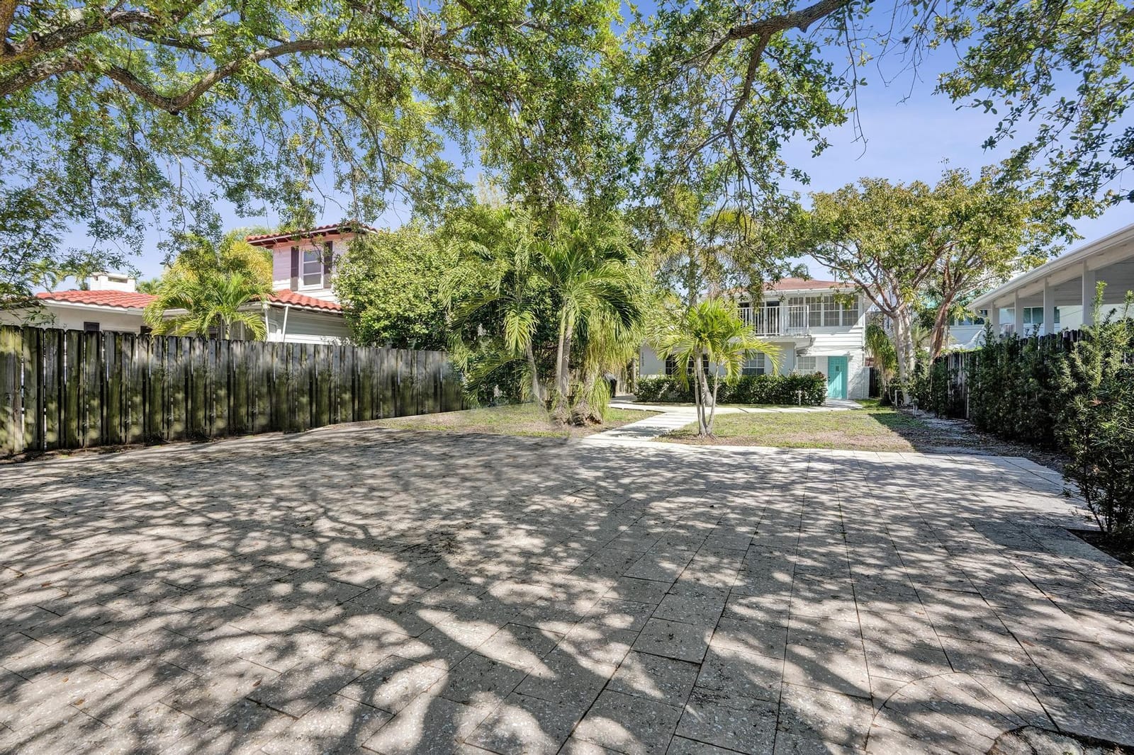 1407 SE 2nd Street 1-4, Fort Lauderdale, FL 33301 photo 6