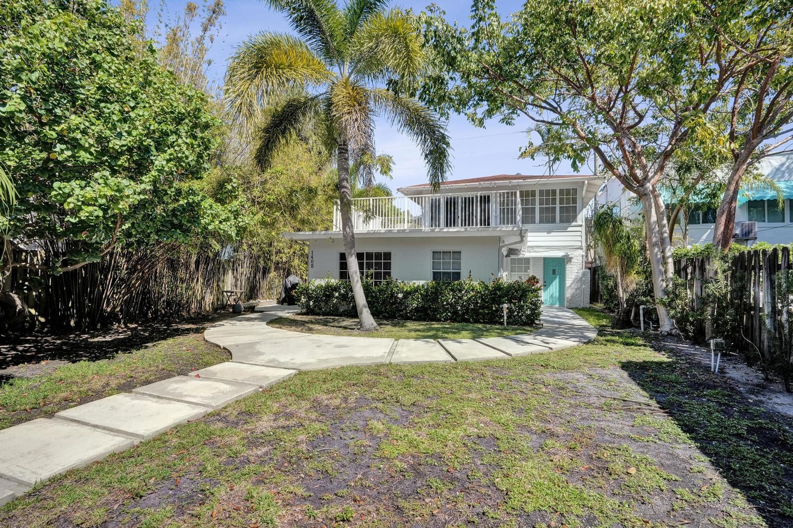 1407 SE 2nd Street 1-4, Fort Lauderdale, FL 33301 photo 8