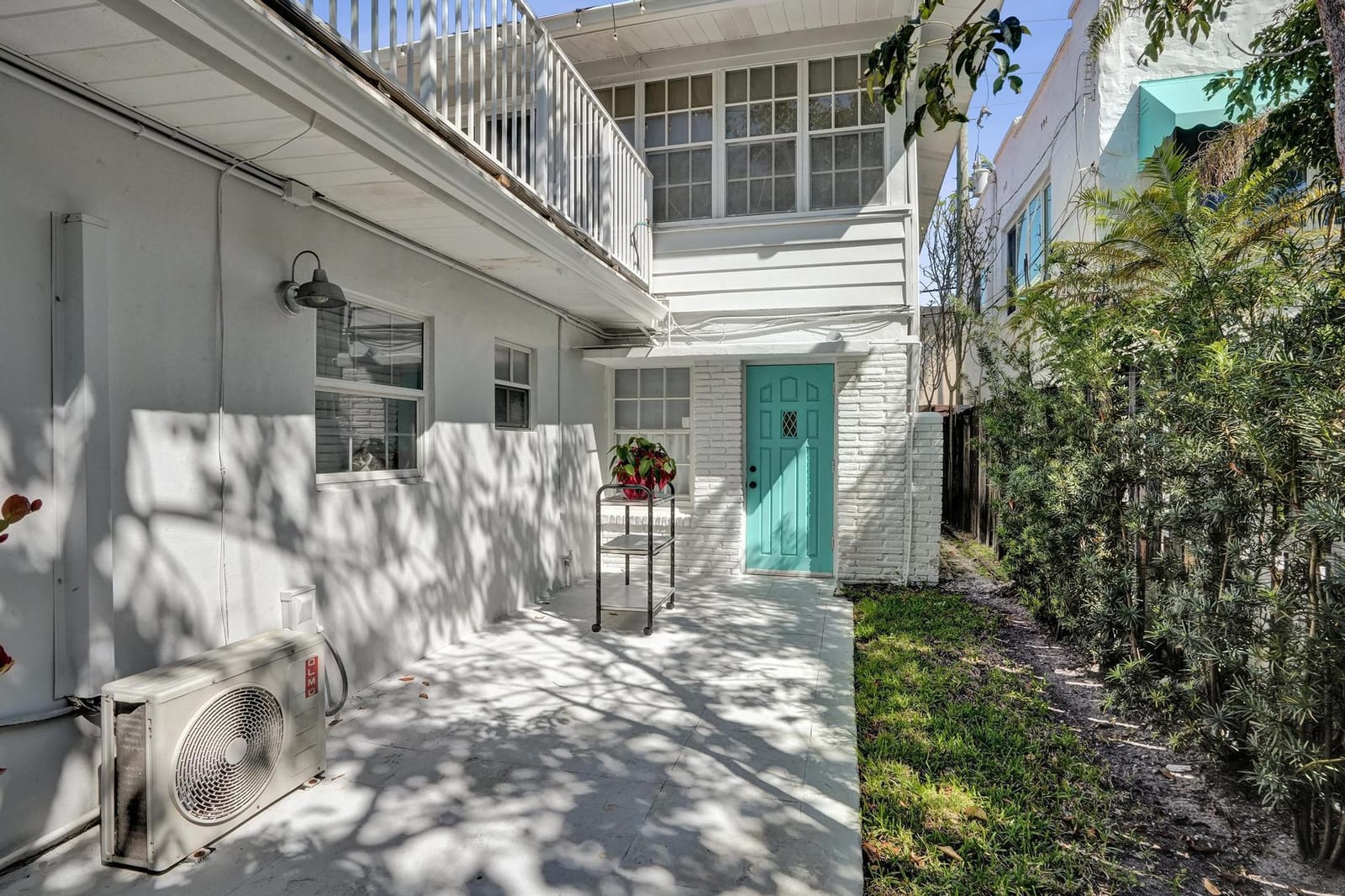 1407 SE 2nd Street 1-4, Fort Lauderdale, FL 33301 photo 10