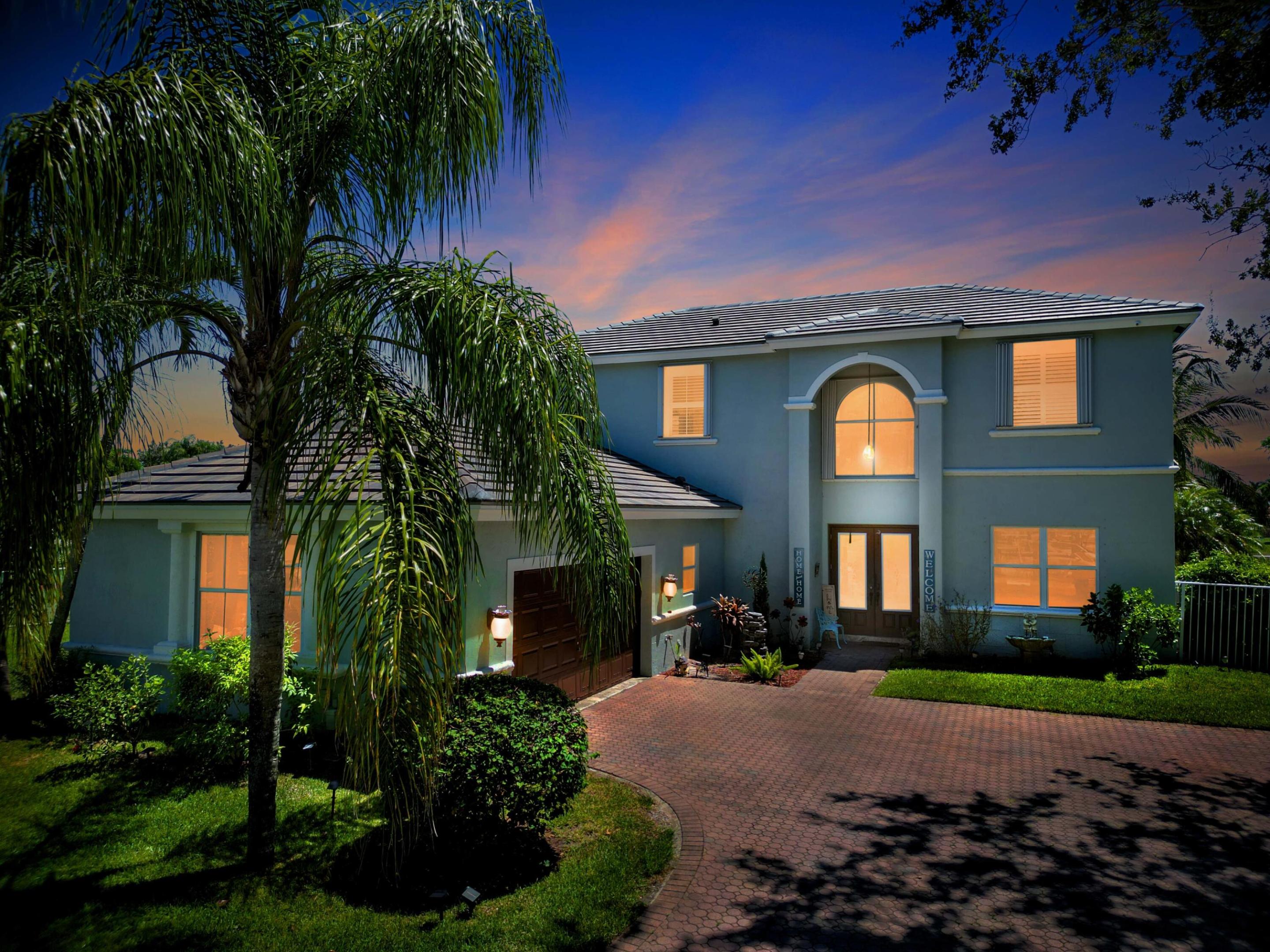 6025 Indian Forest Circle, Lake Worth, FL 33463, Lake Worth