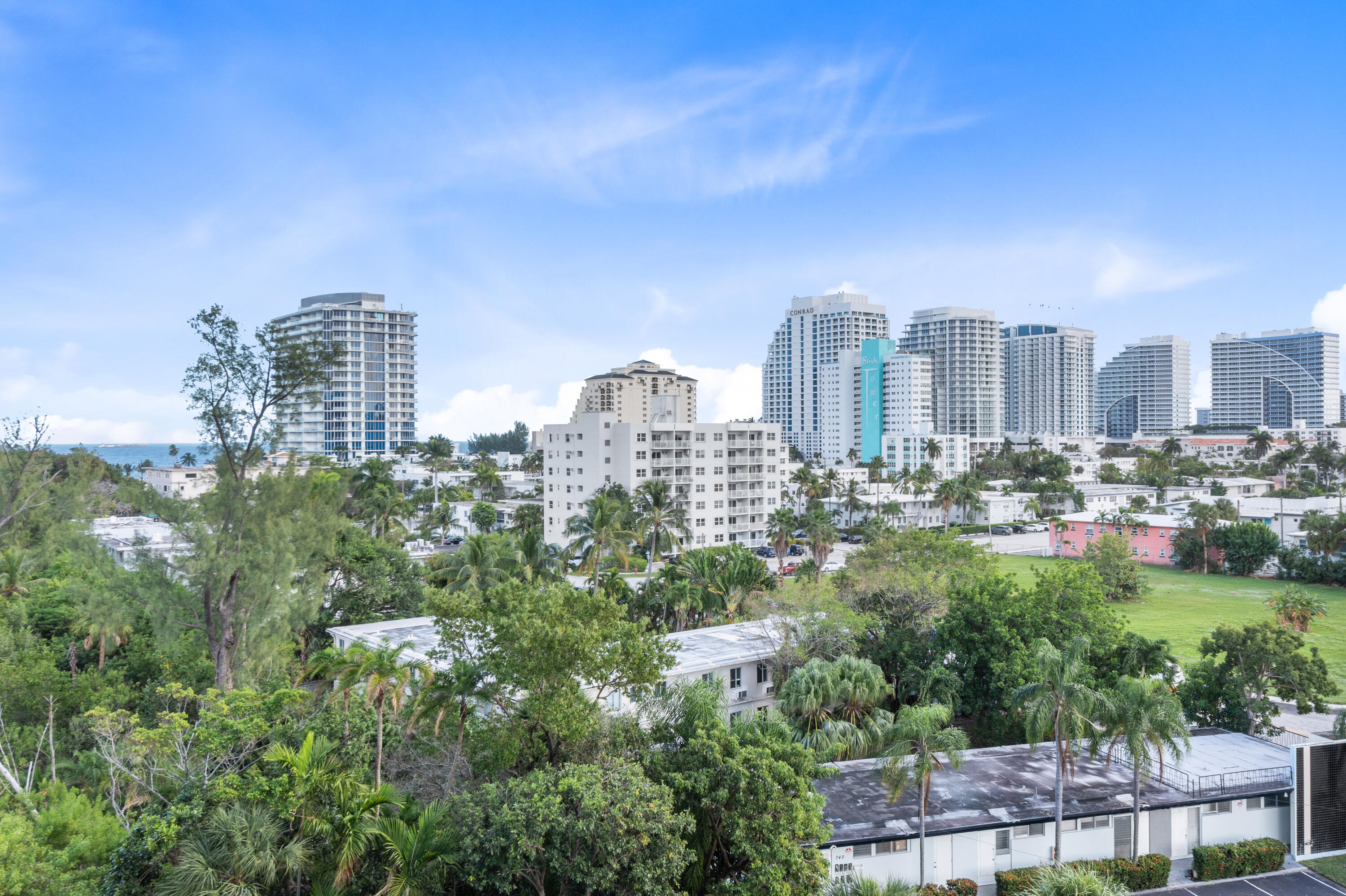 2530 NE 9th Street 1, Fort Lauderdale, FL 33304, Fort Lauderdale