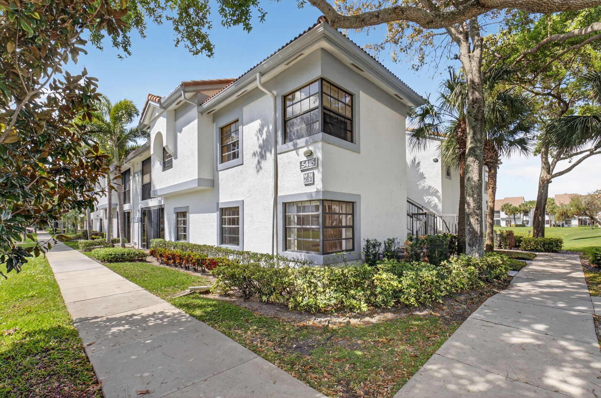 5415 Verona Drive F, Boynton Beach, FL 33437, Boynton Beach