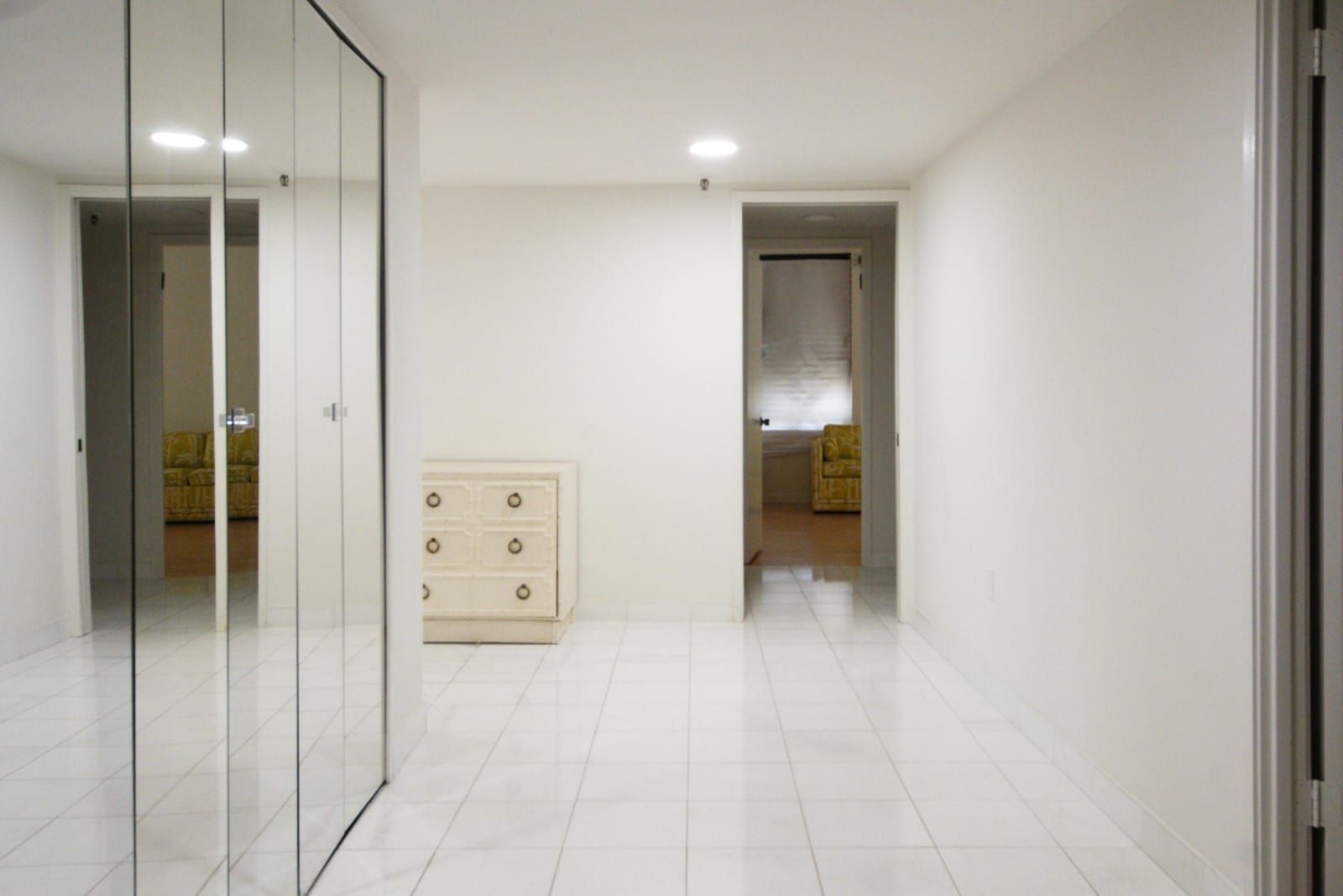 2450 Presidential Way 208 — photo 2