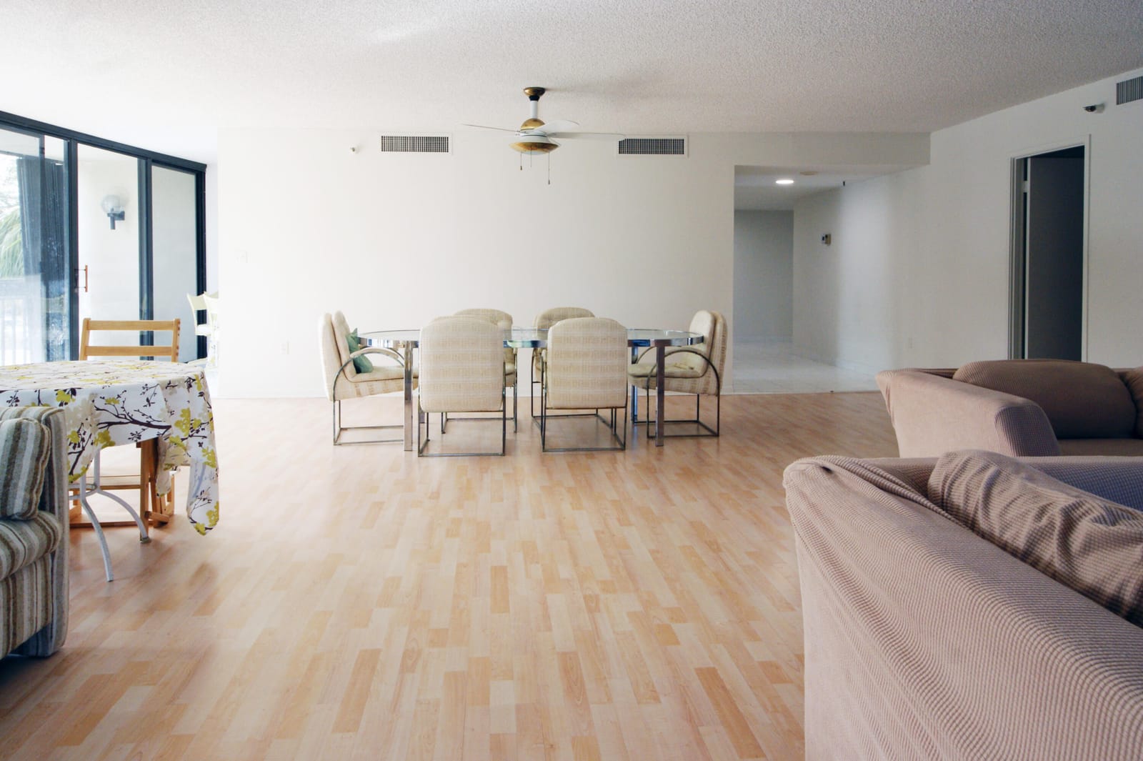 2450 Presidential Way 208 — photo 11