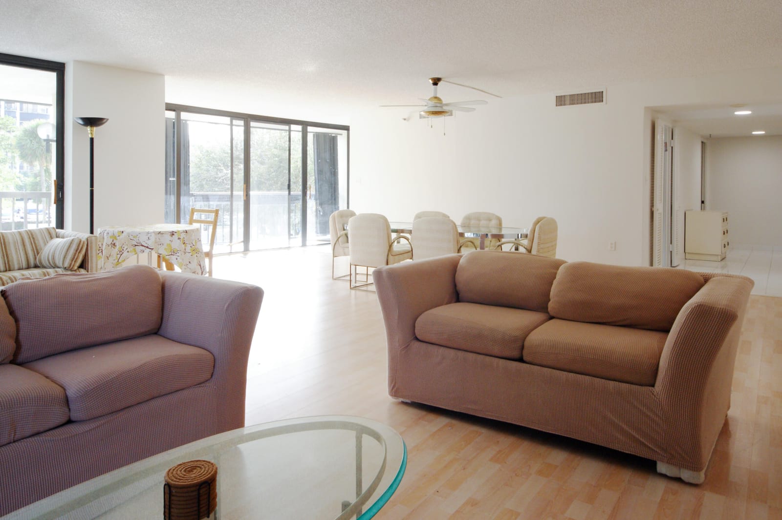 2450 Presidential Way 208 — photo 12