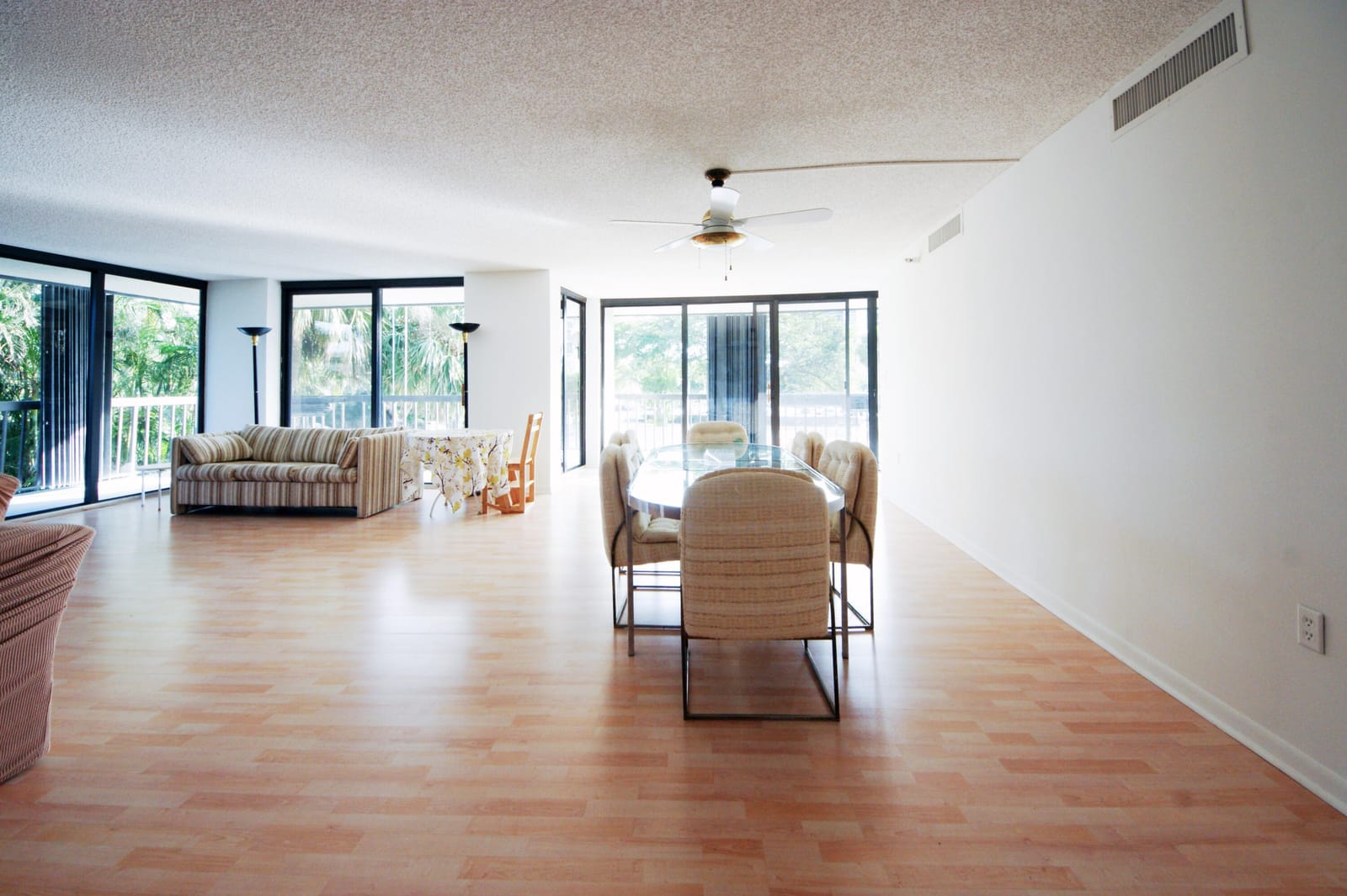 2450 Presidential Way 208, West Palm Beach, FL 33401 photo 13