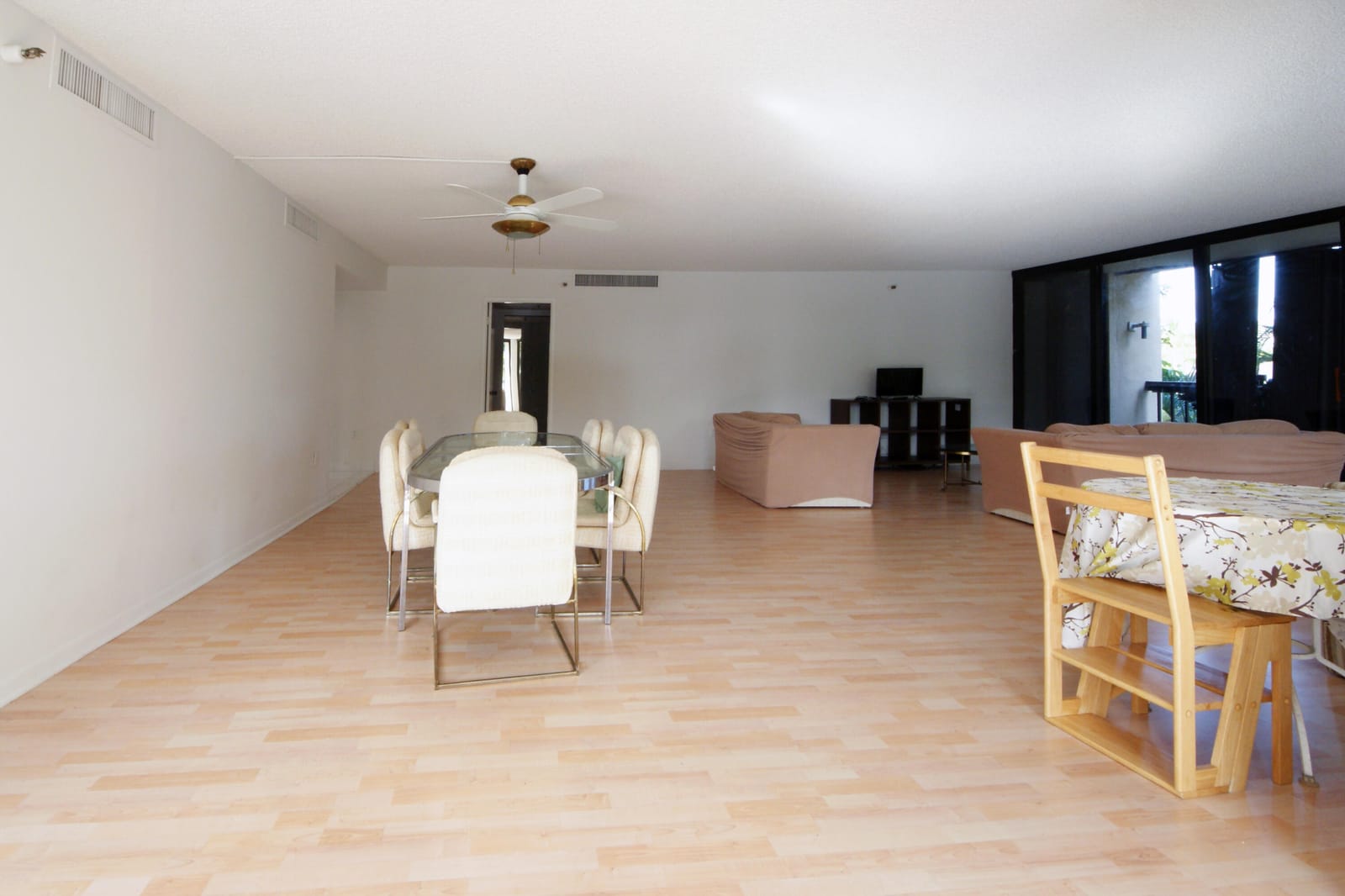 2450 Presidential Way 208, West Palm Beach, FL 33401 photo 14