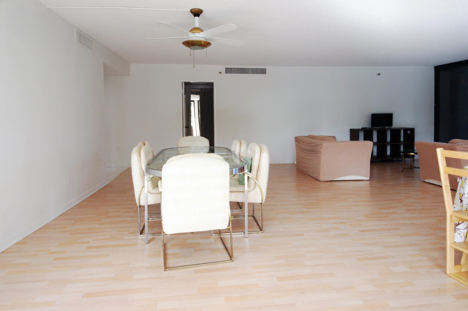 2450 Presidential Way 208, West Palm Beach, FL 33401 photo 15