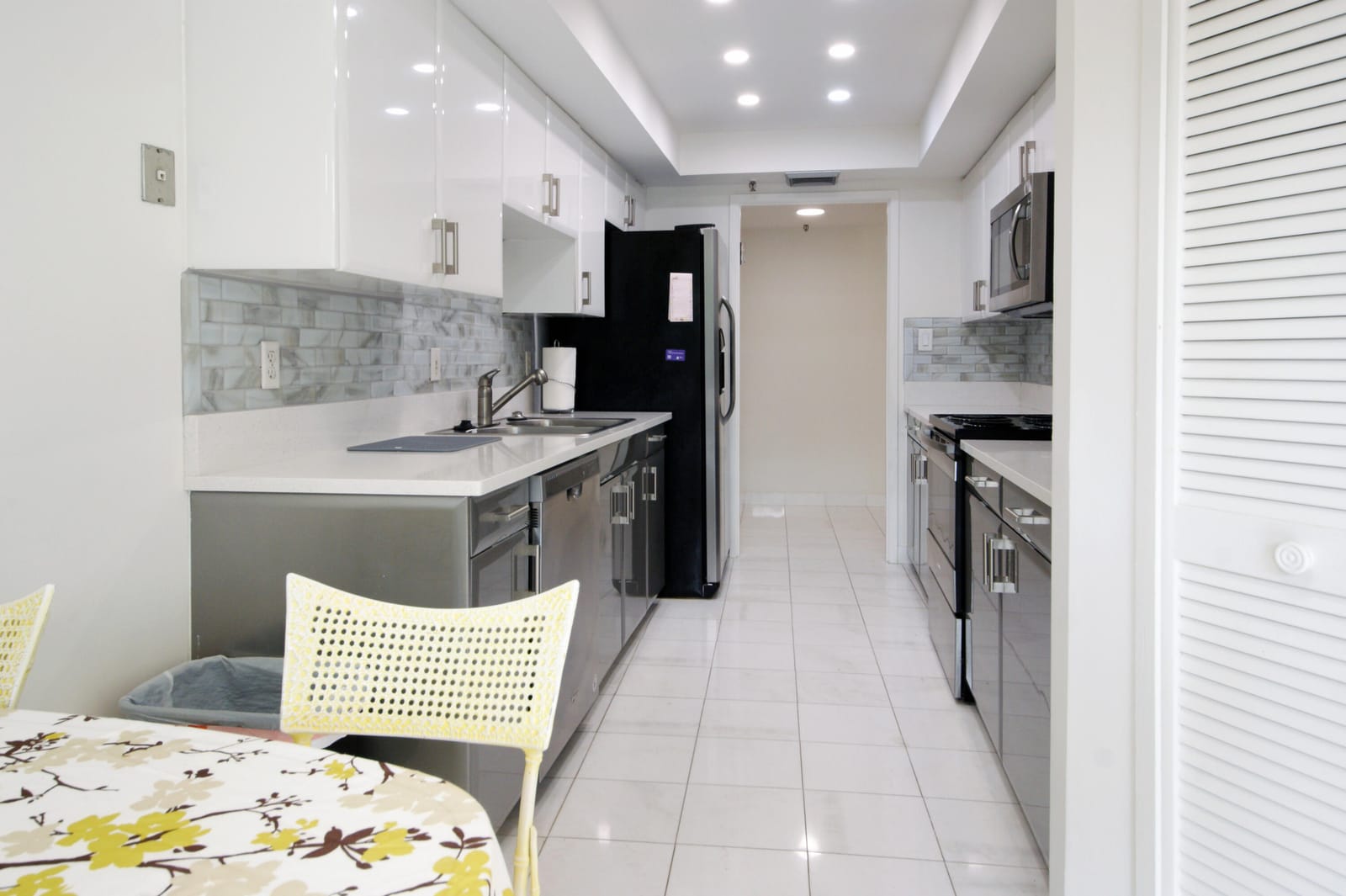 2450 Presidential Way 208, West Palm Beach, FL 33401 photo 19